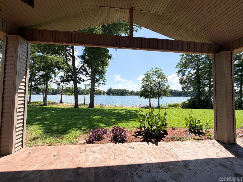 Steele Bend Estates - Residential