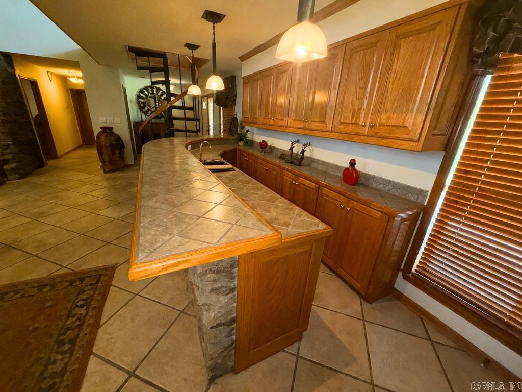 Steele Bend Estates - Residential