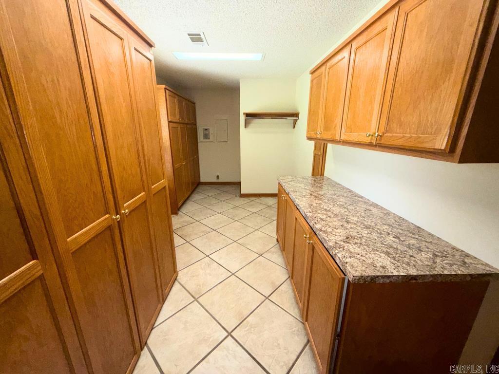 Steele Bend Estates - Residential
