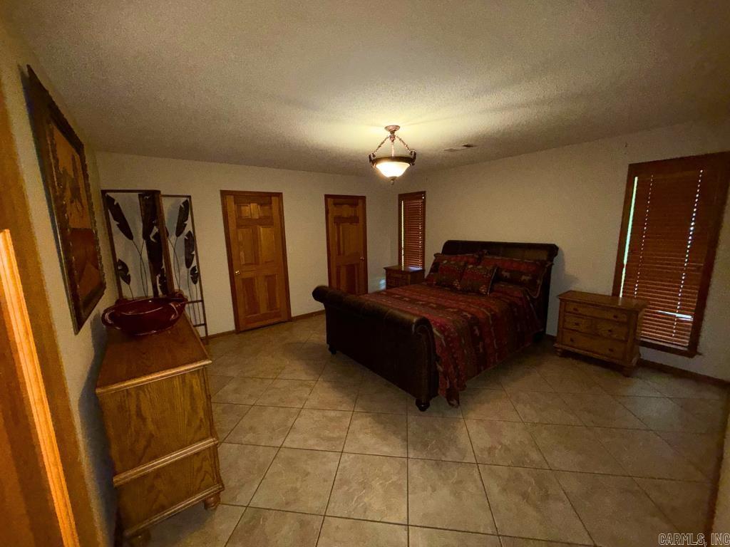 Steele Bend Estates - Residential