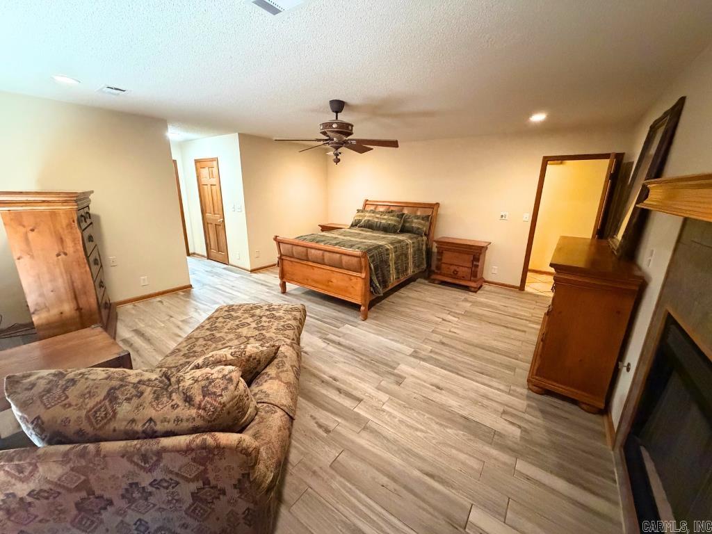 Steele Bend Estates - Residential