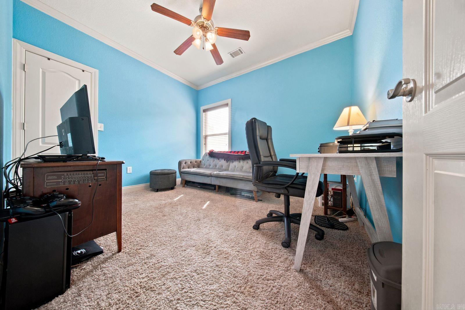 Glenn Hills Phase 2 - Residential