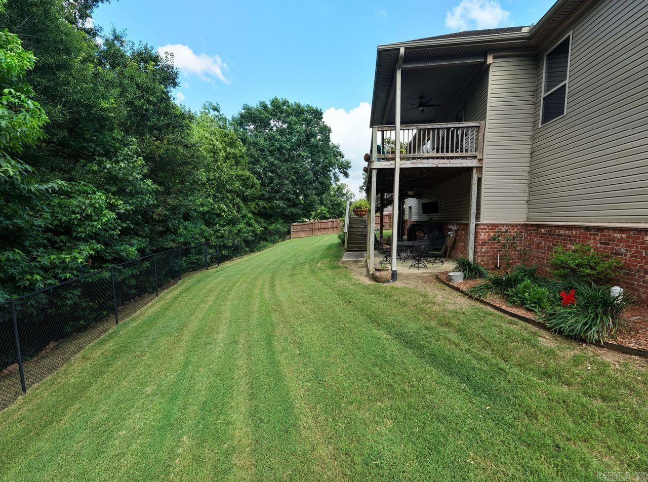 Glenn Hills Phase 2 - Residential