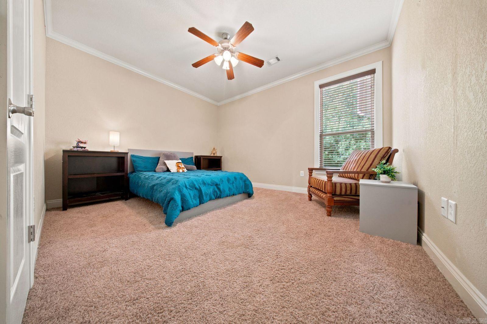 Glenn Hills Phase 2 - Residential