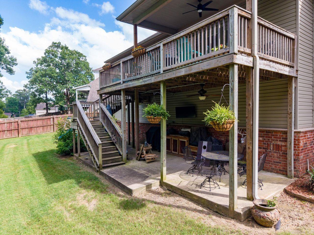 Glenn Hills Phase 2 - Residential