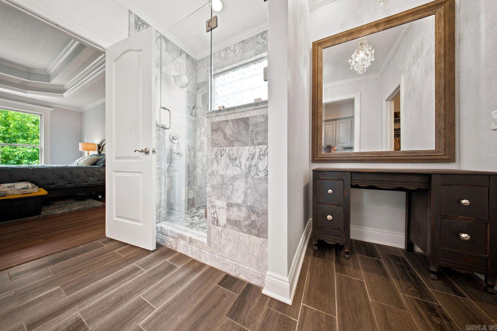 Glenn Hills Phase 2 - Residential