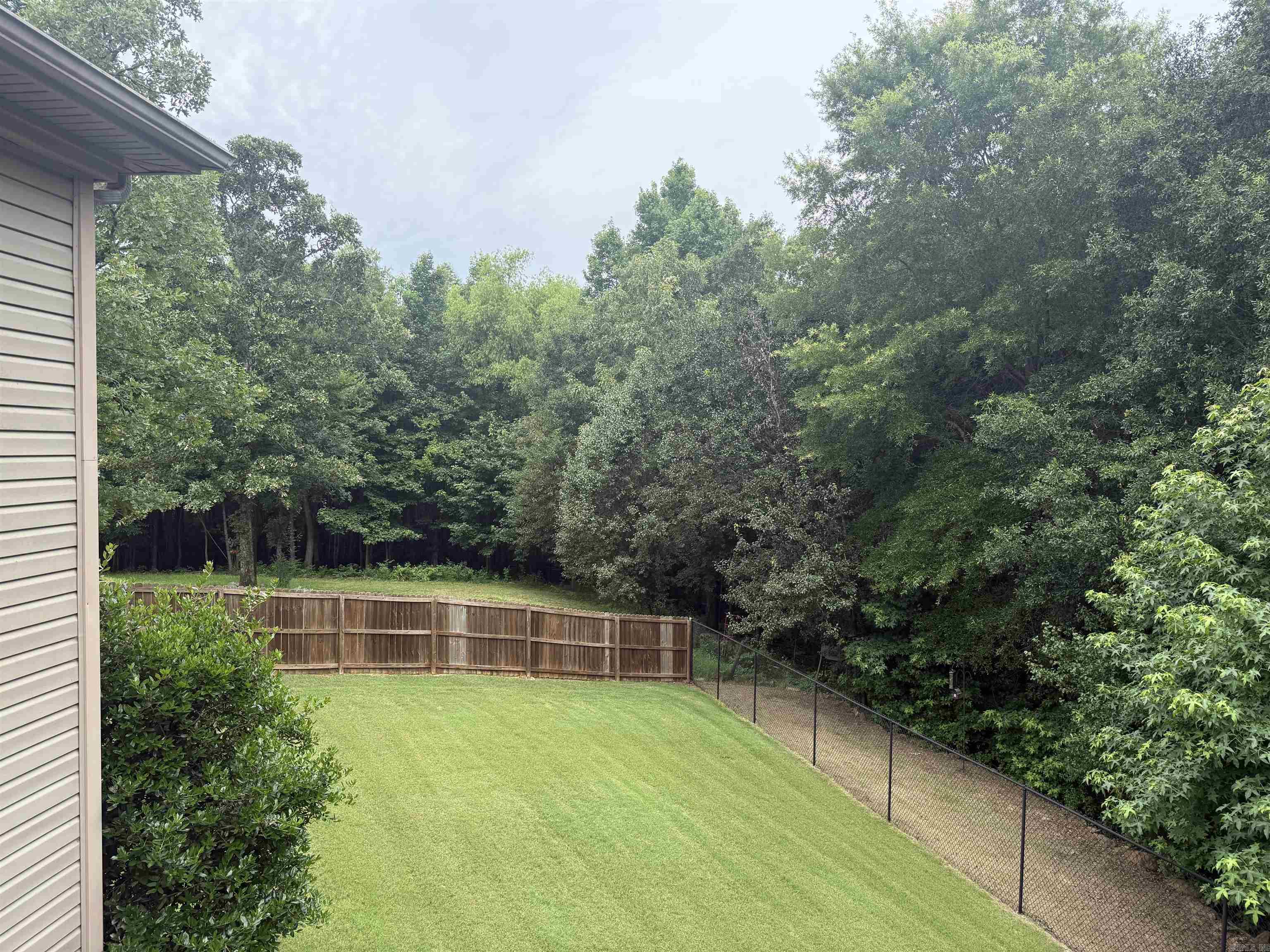 Glenn Hills Phase 2 - Residential
