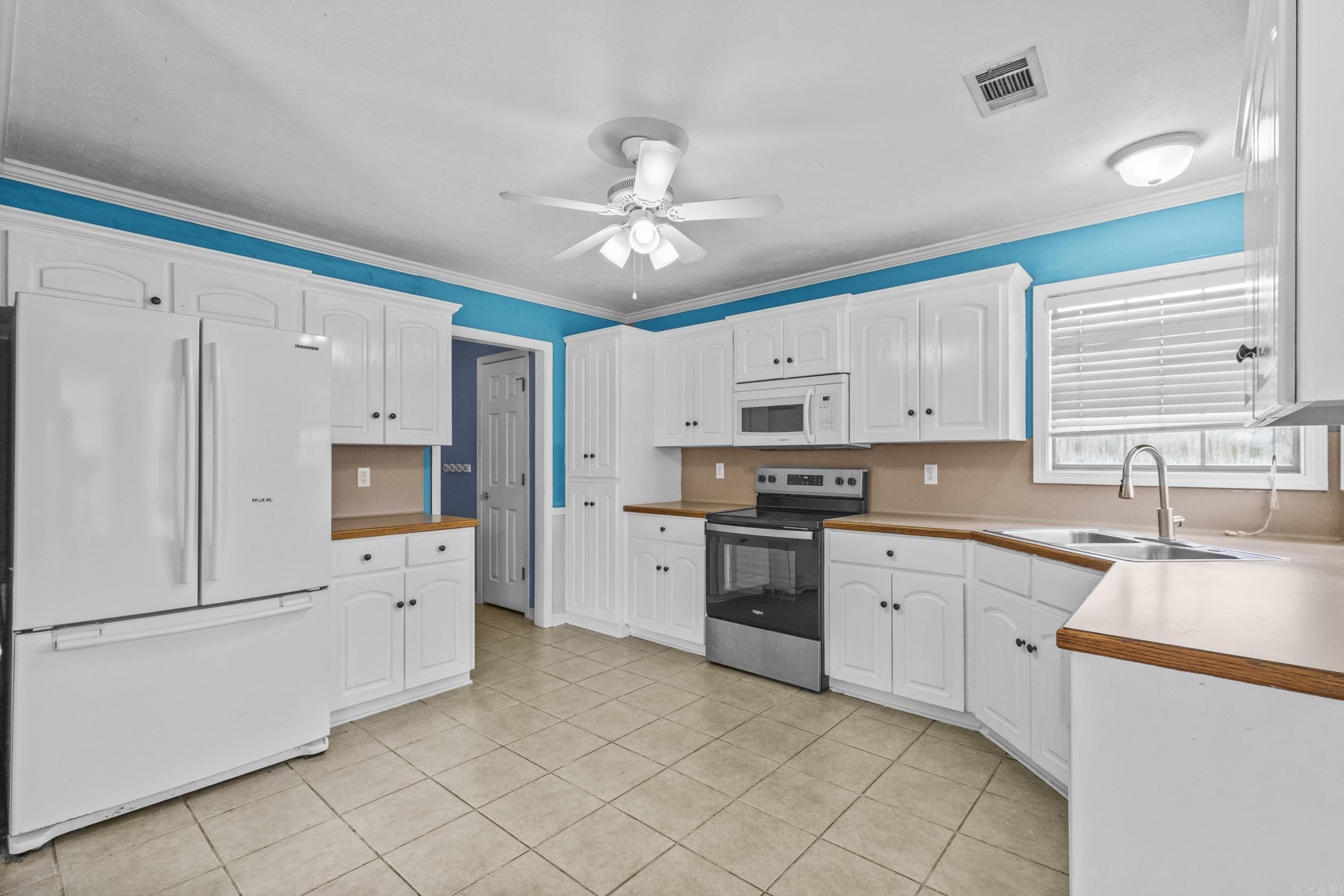 BLOOMING RIDGE - Residential