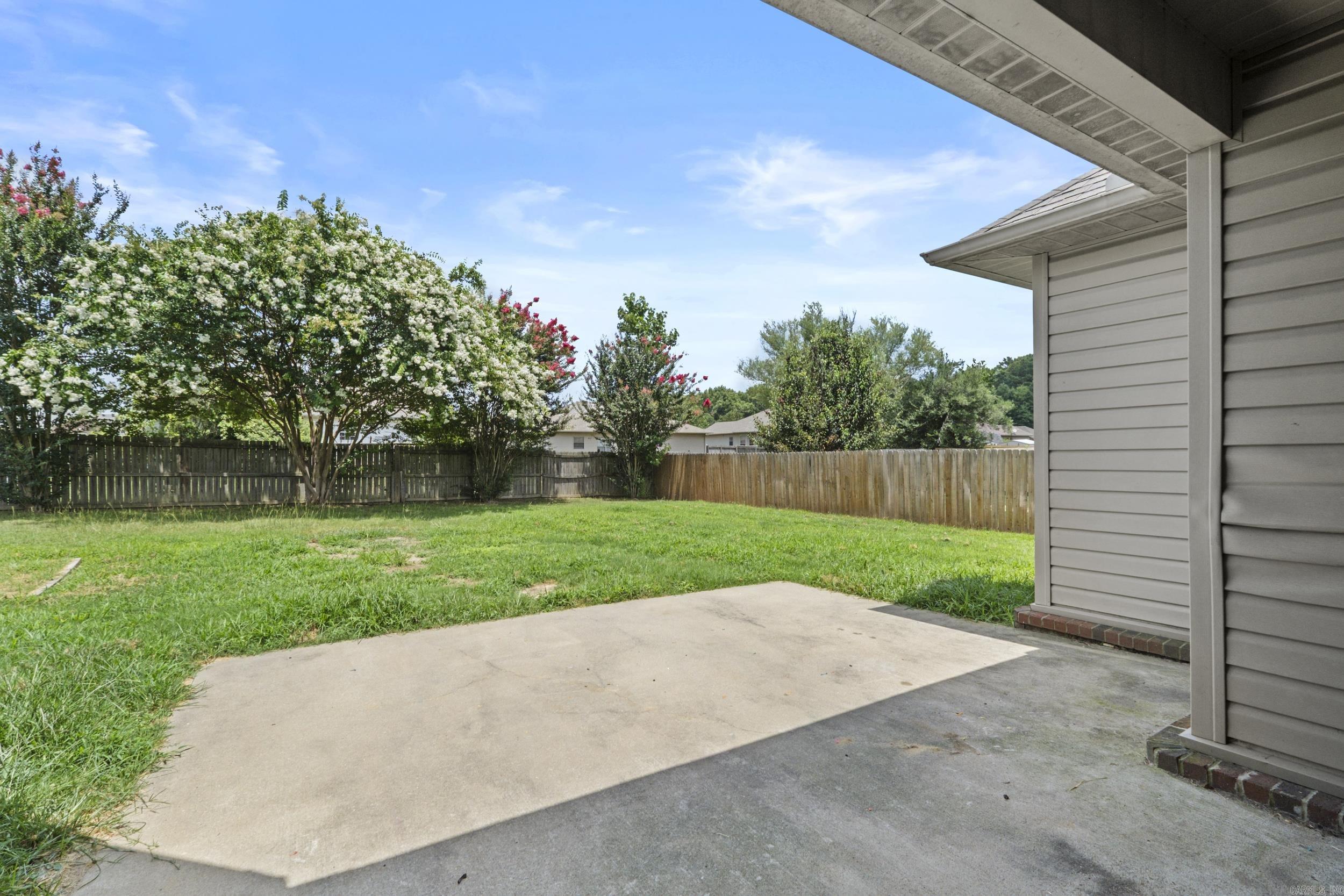BLOOMING RIDGE - Residential