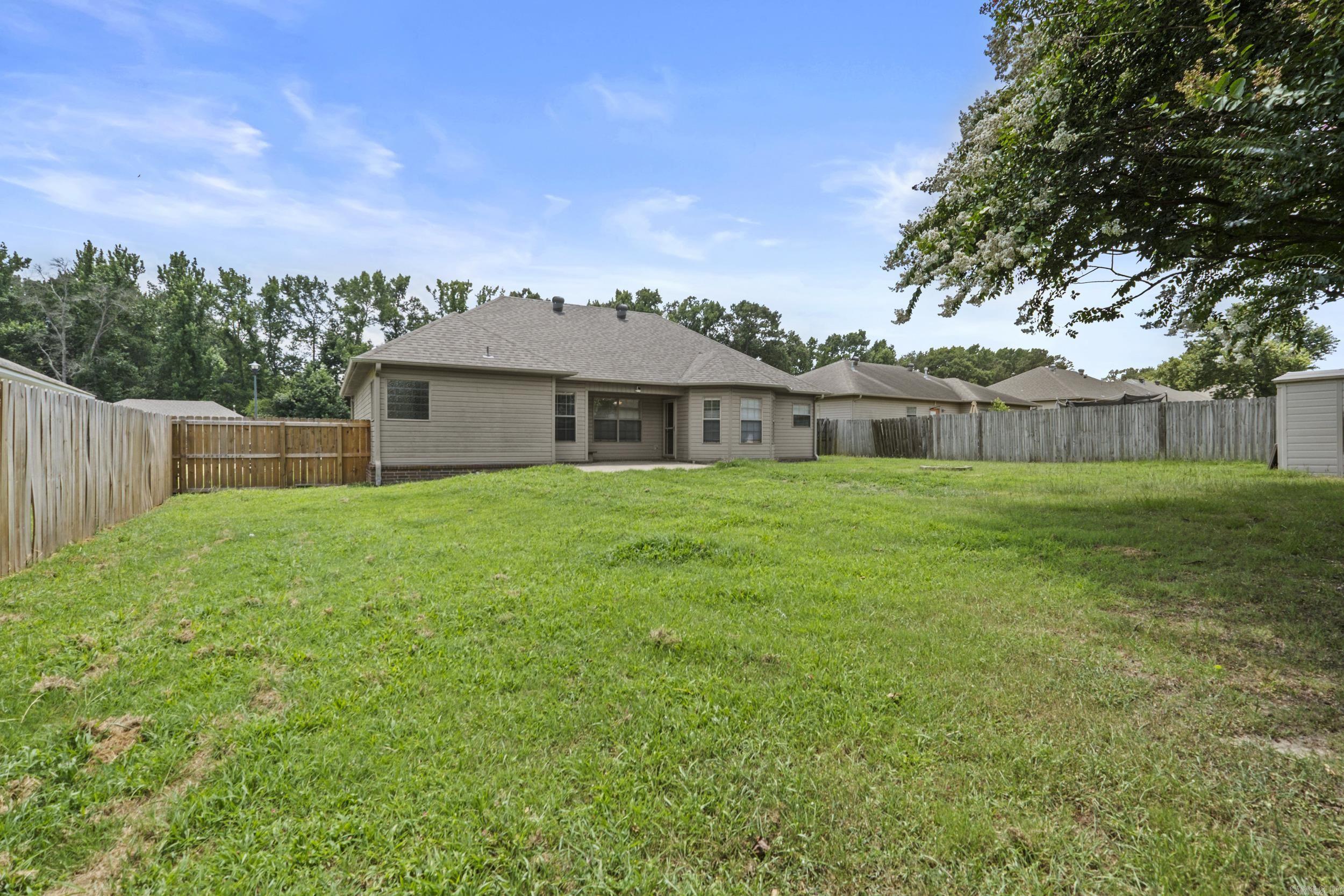 BLOOMING RIDGE - Residential