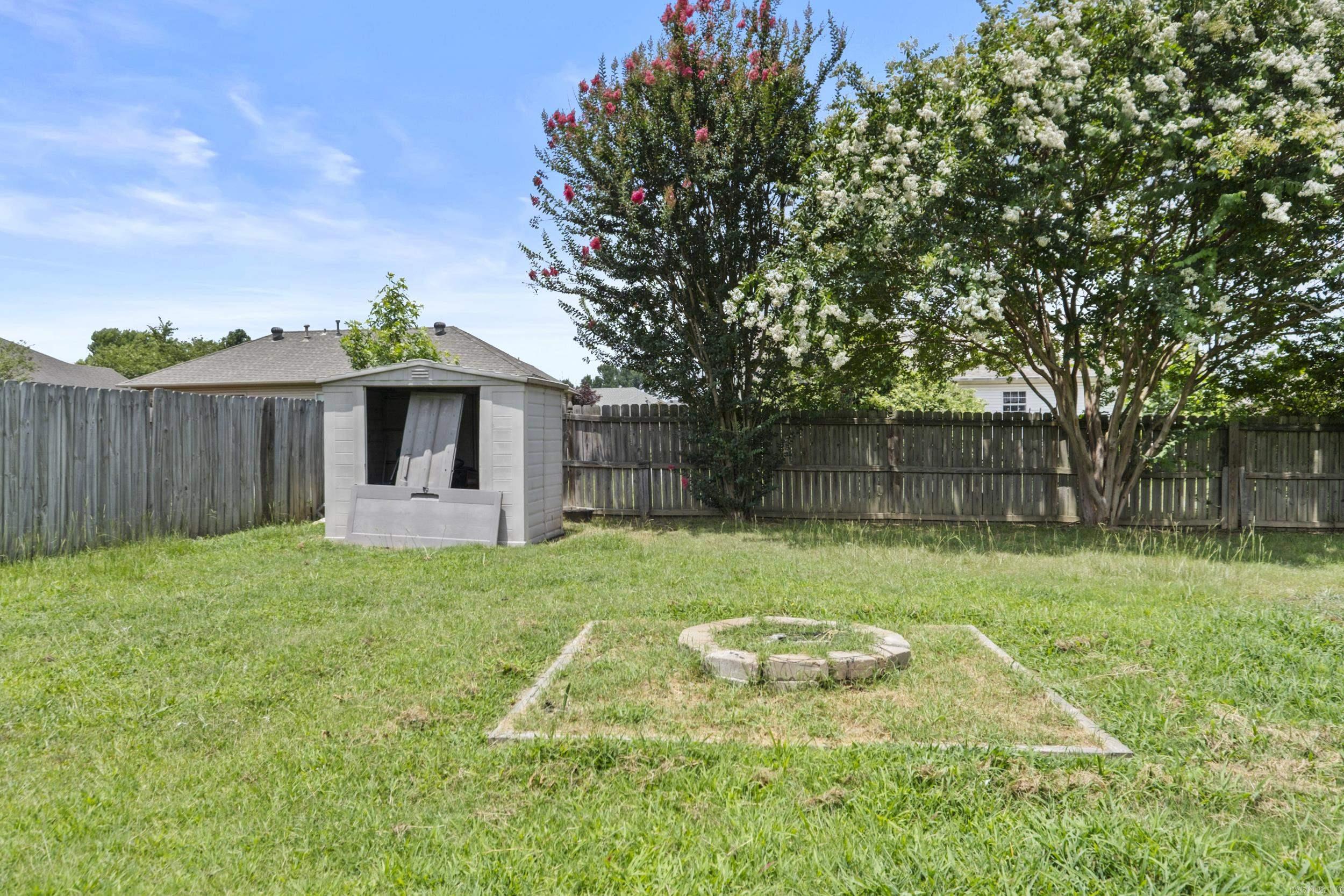 BLOOMING RIDGE - Residential