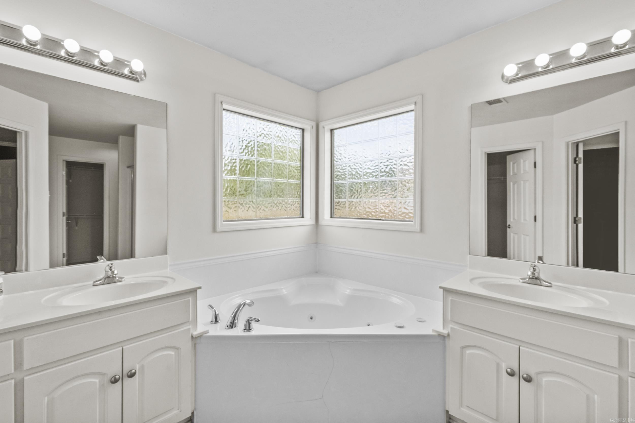 BLOOMING RIDGE - Residential