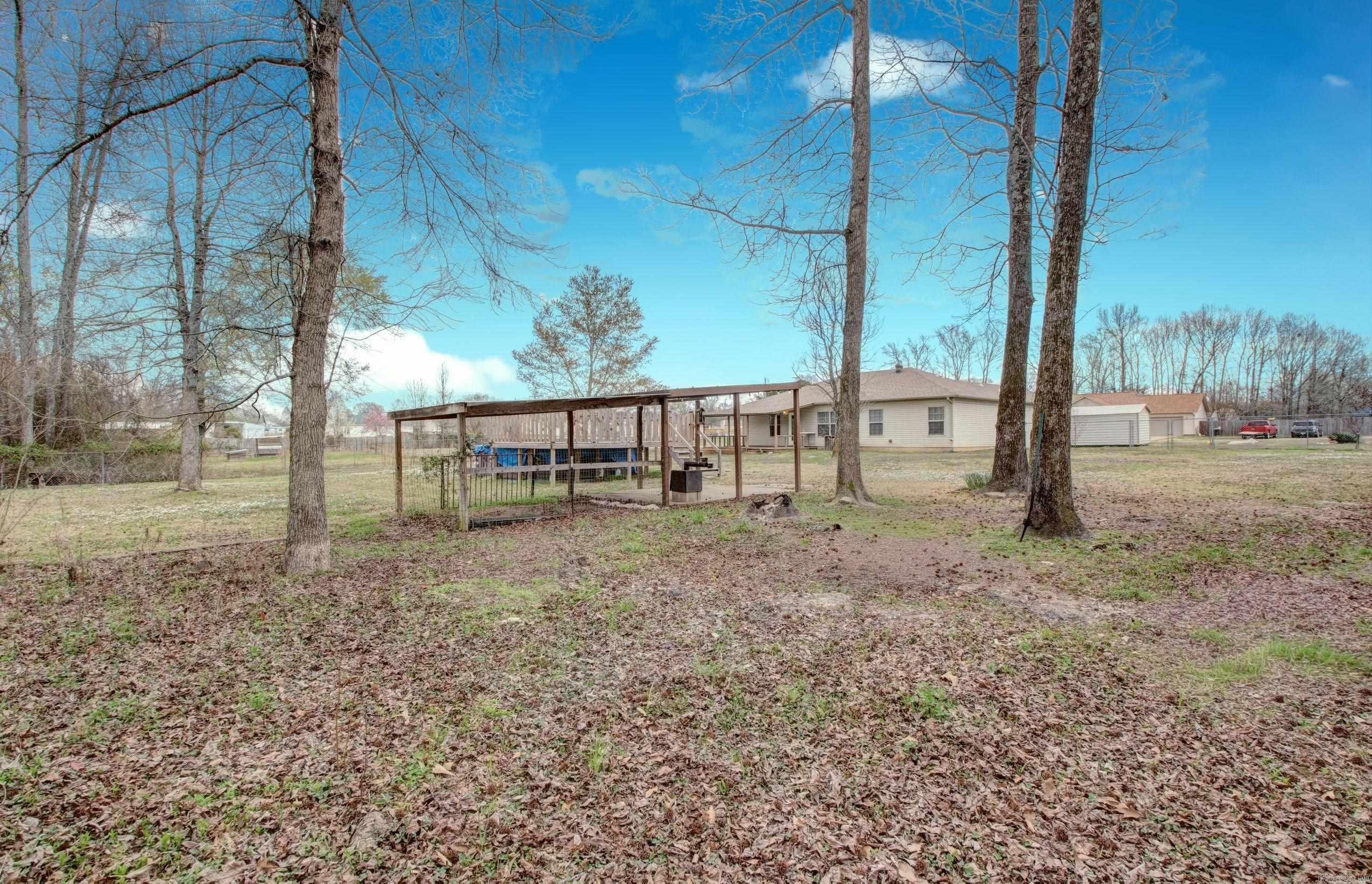 Pearl Stone Estates - Residential