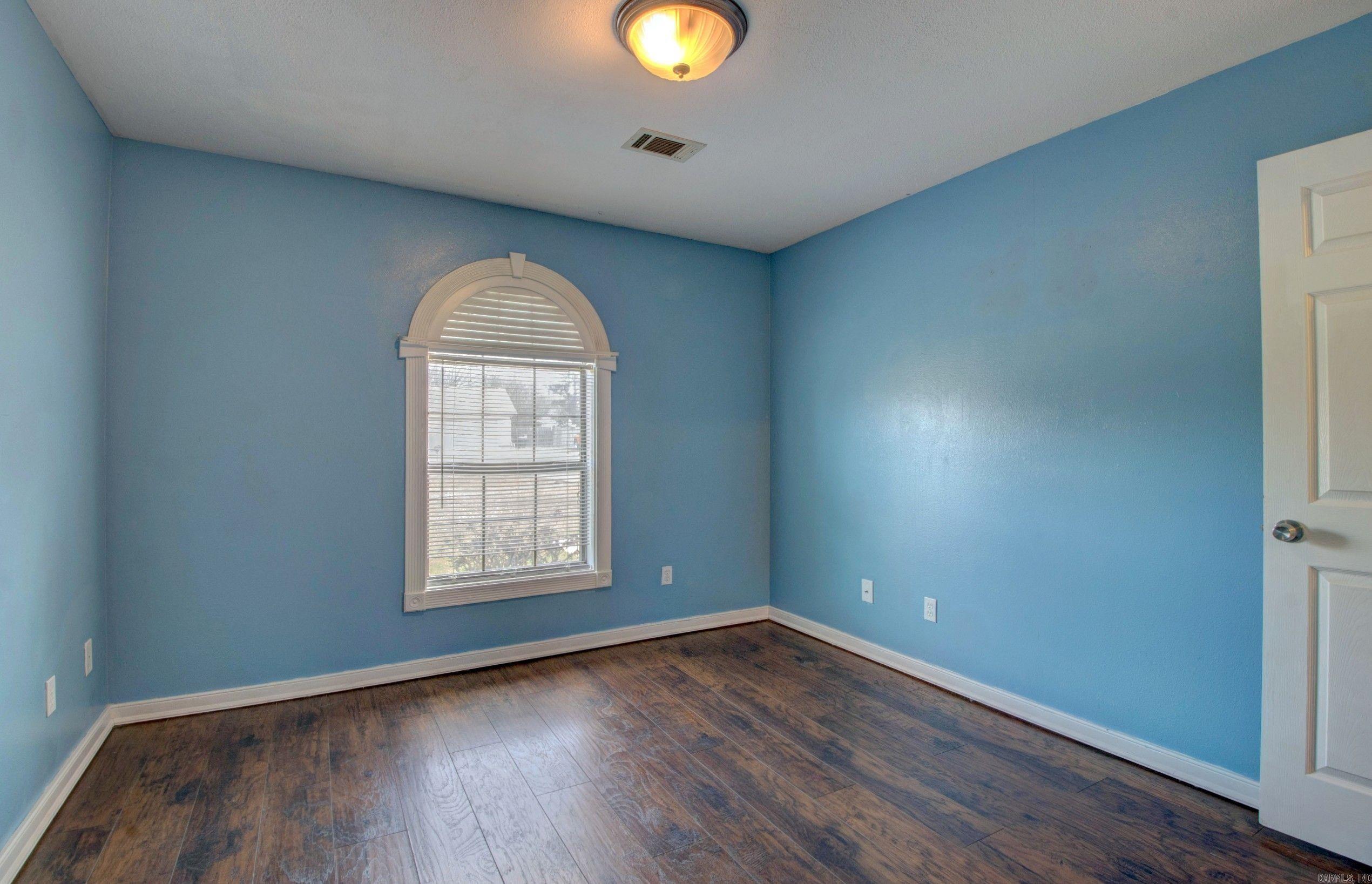 Pearl Stone Estates - Residential