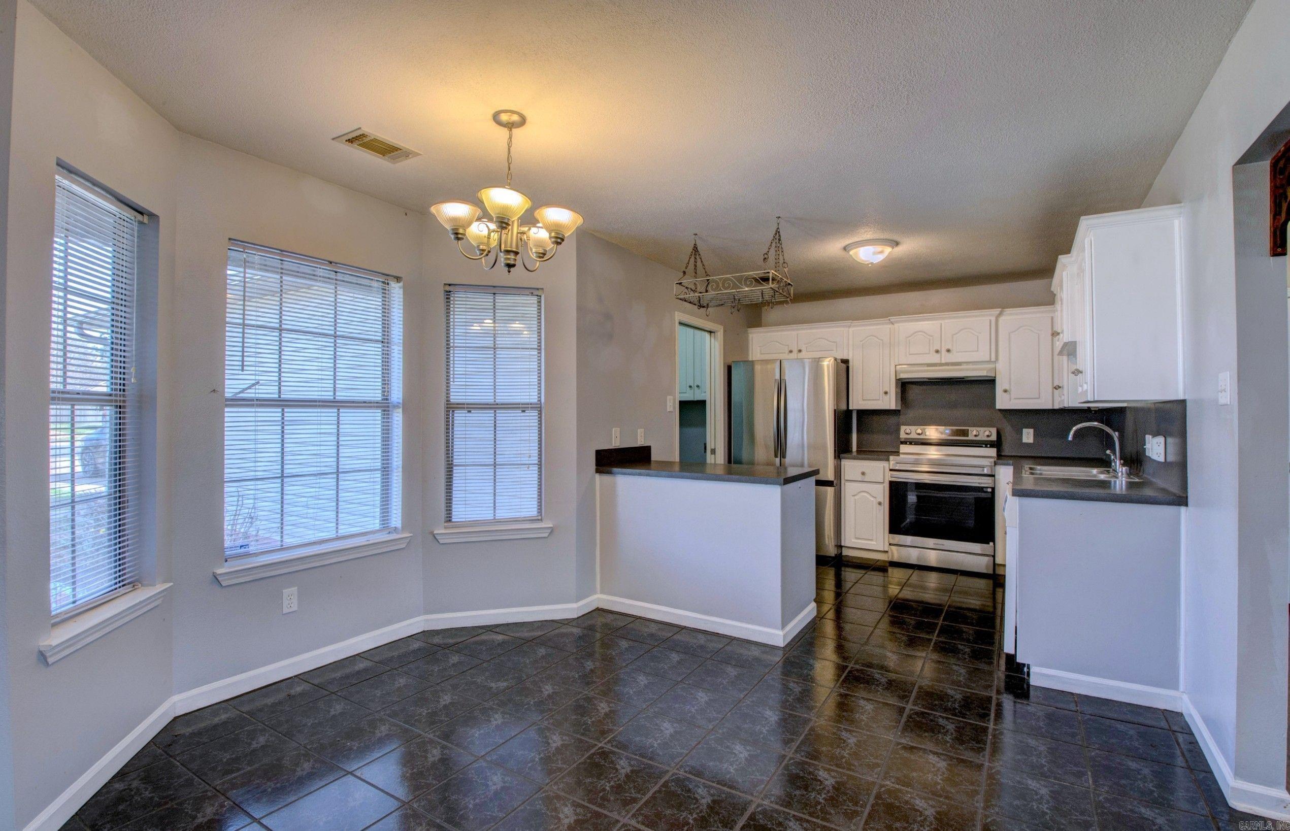 Pearl Stone Estates - Residential