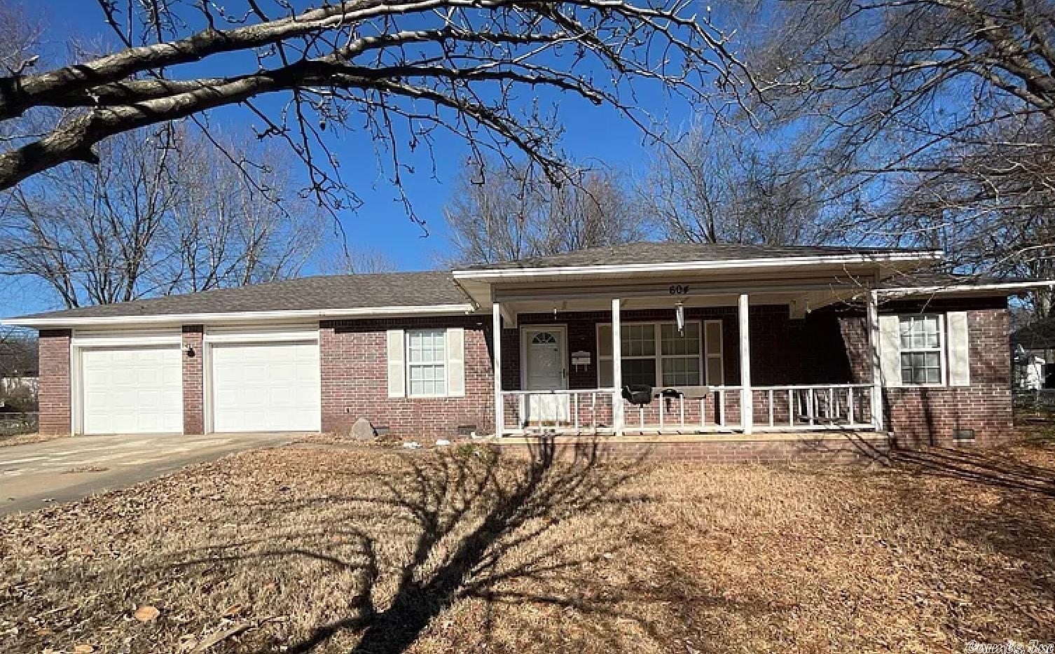 Sold before listed
