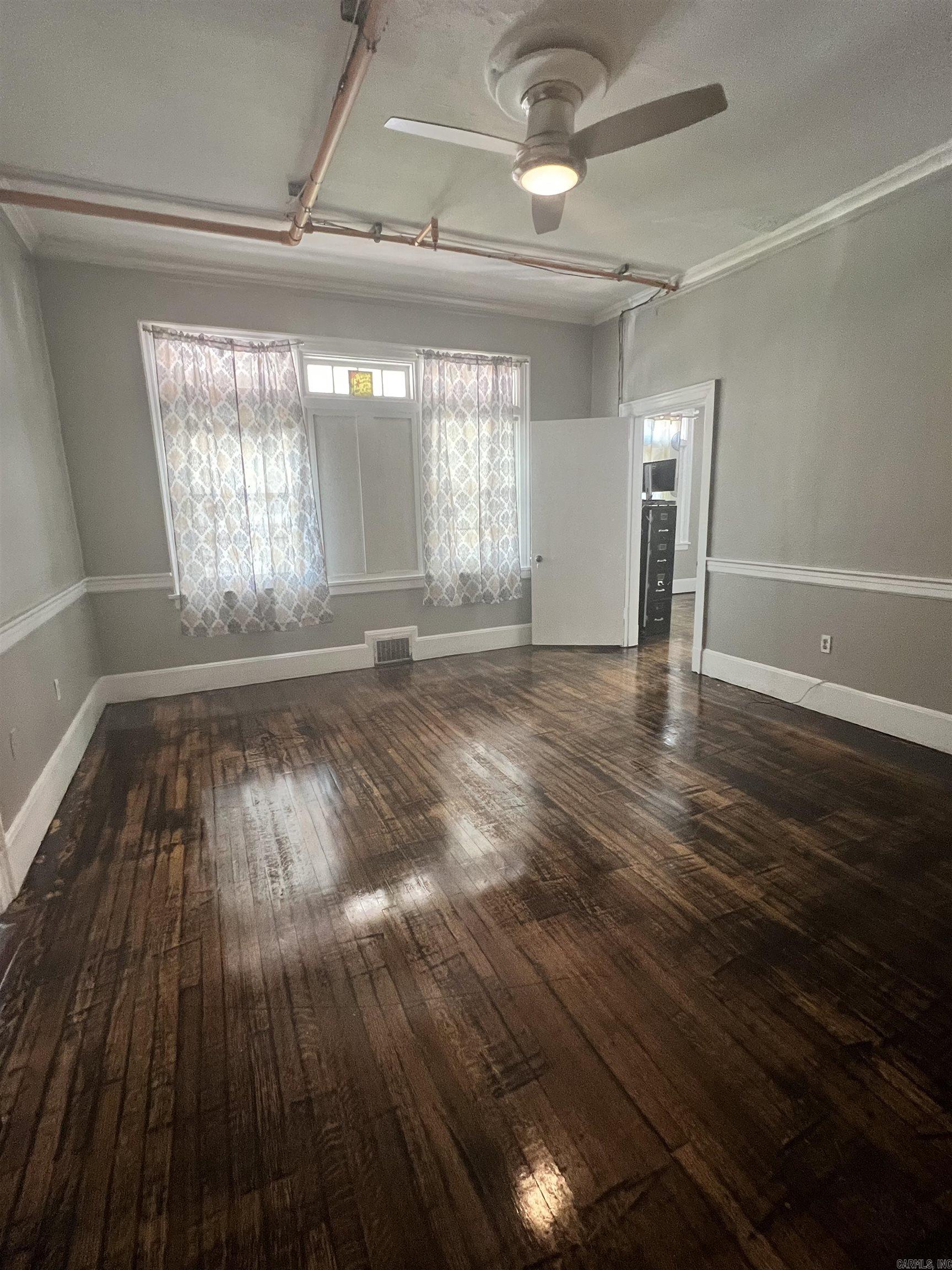 Austin & Taylor - Commercial Sale