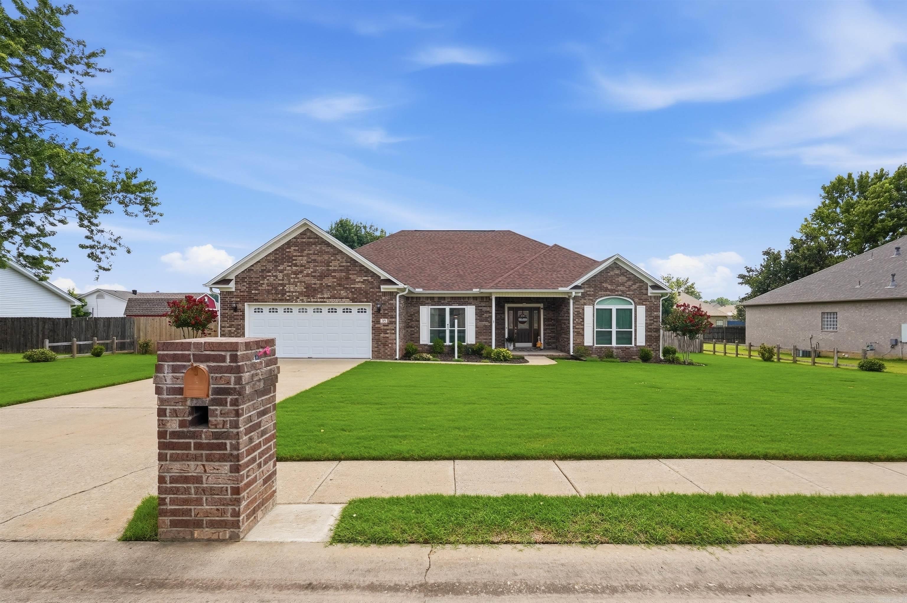 THE WILLOWS - Residential