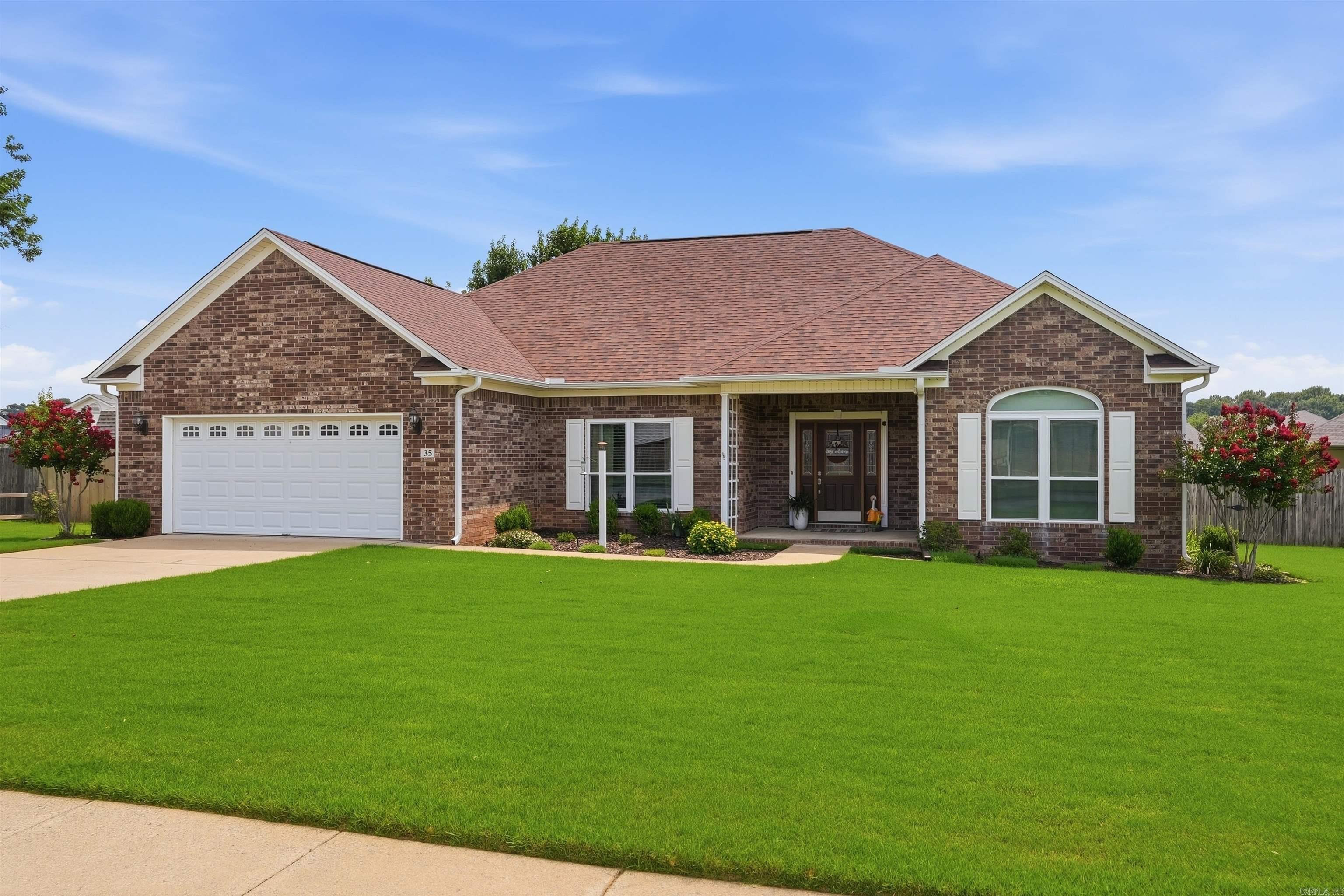 THE WILLOWS - Residential