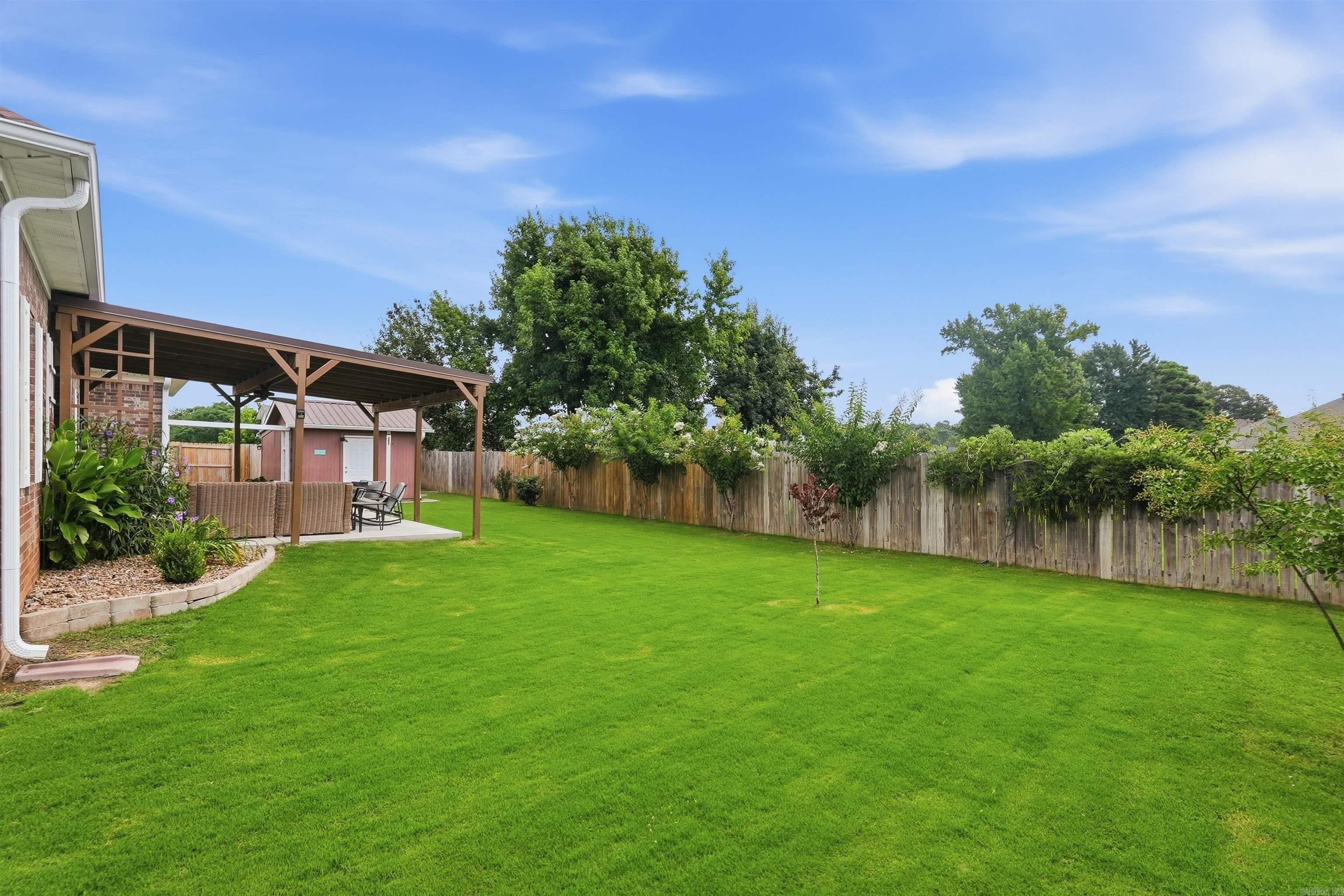 THE WILLOWS - Residential