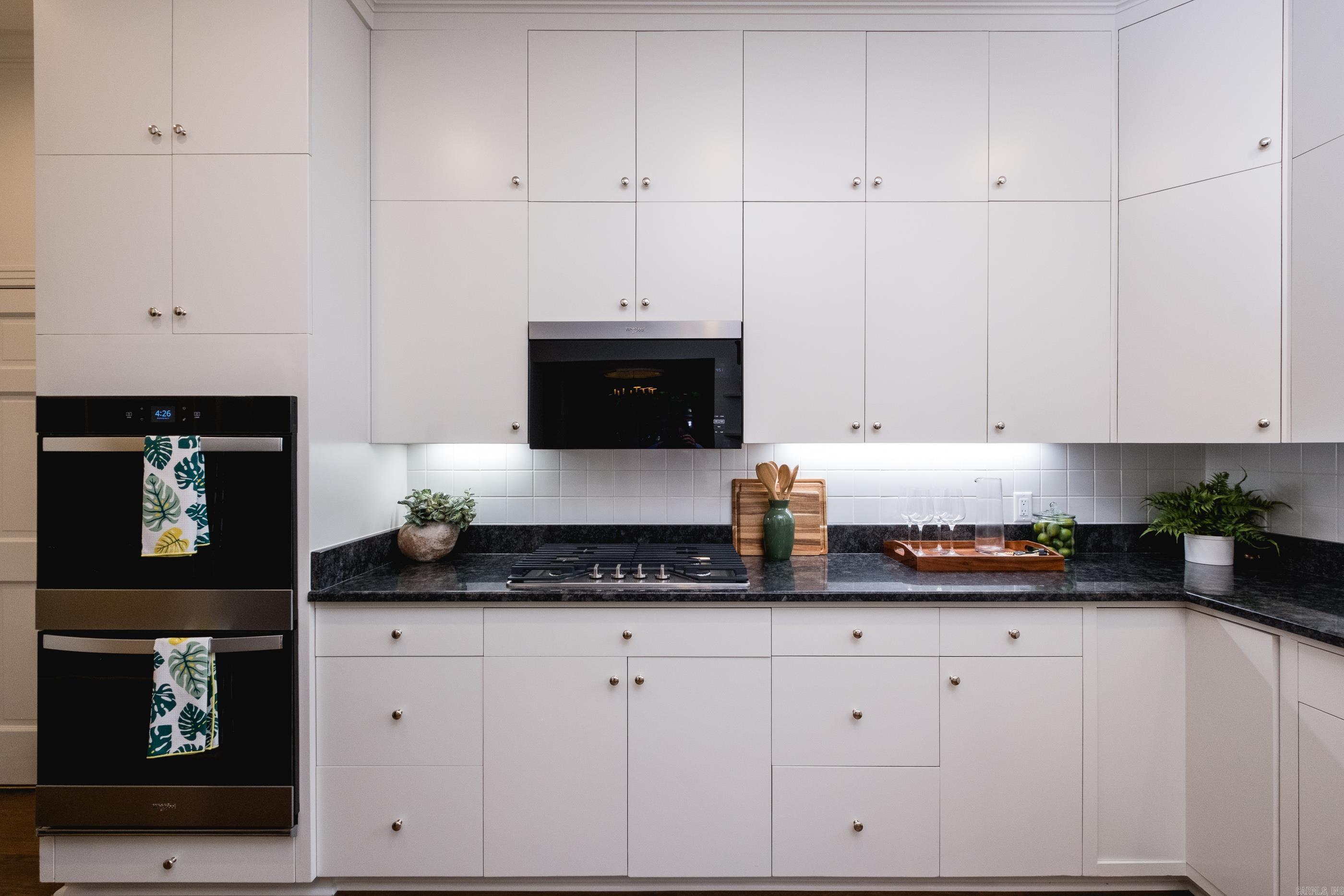 RIVERBEND HPR - Residential