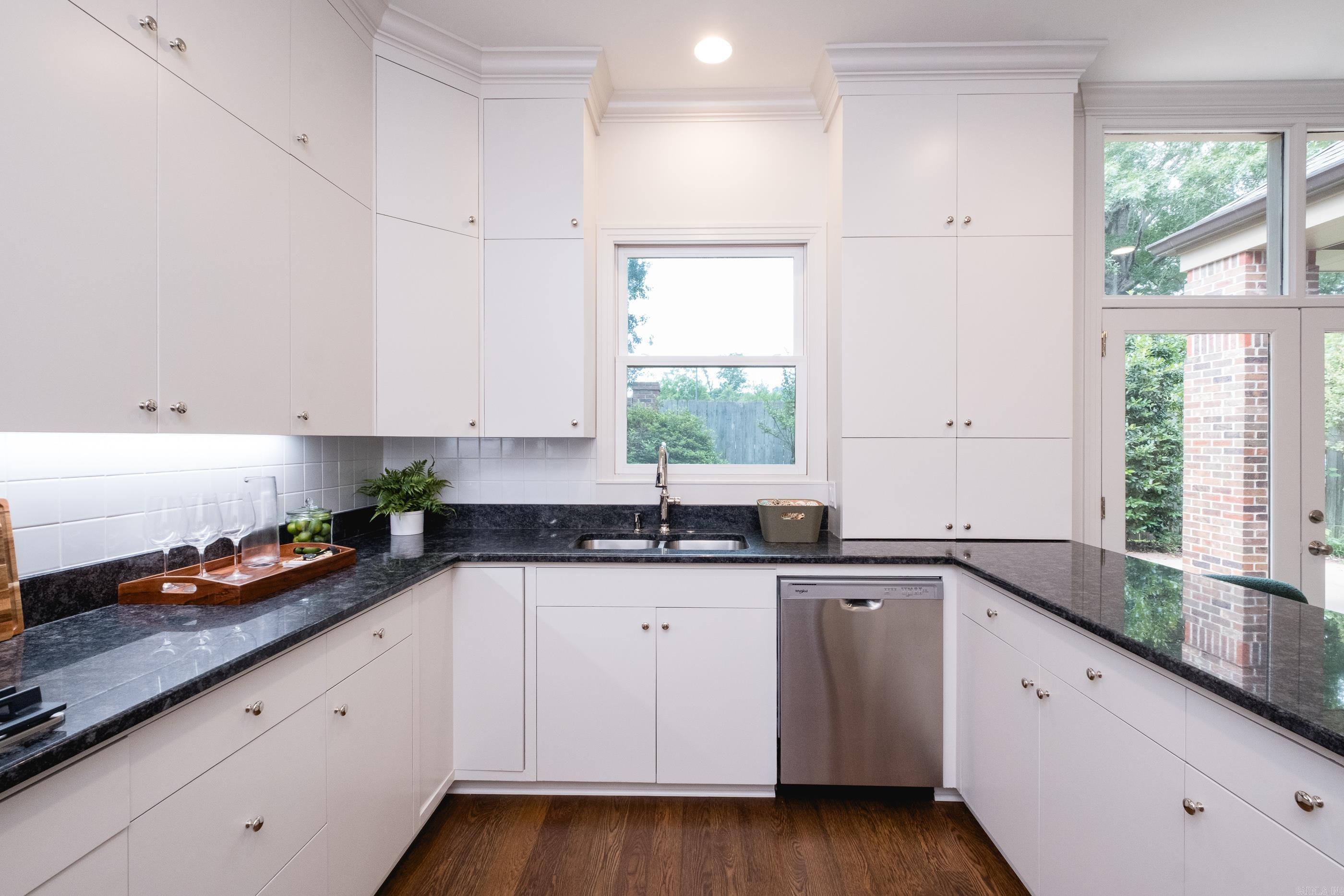 RIVERBEND HPR - Residential