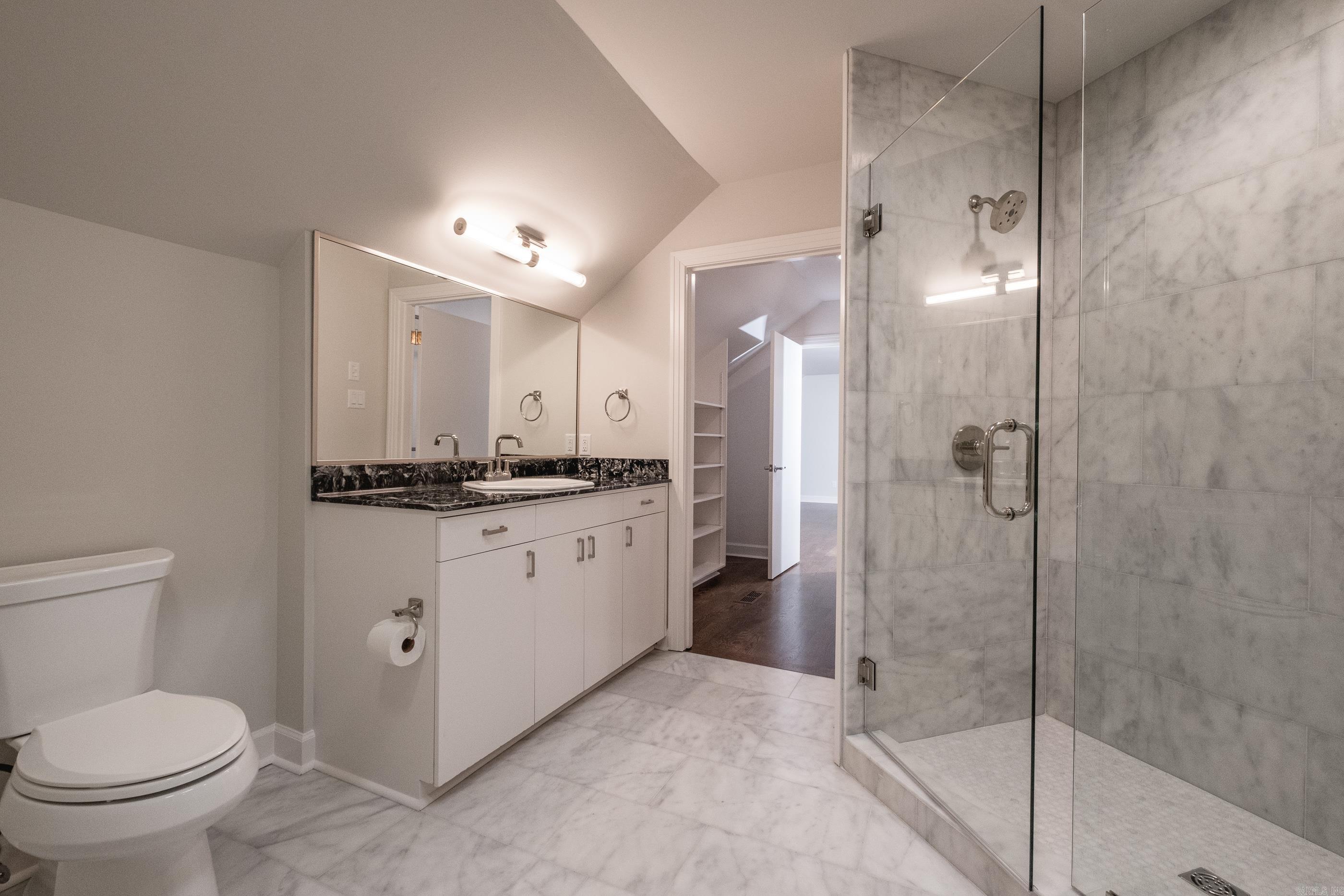 RIVERBEND HPR - Residential