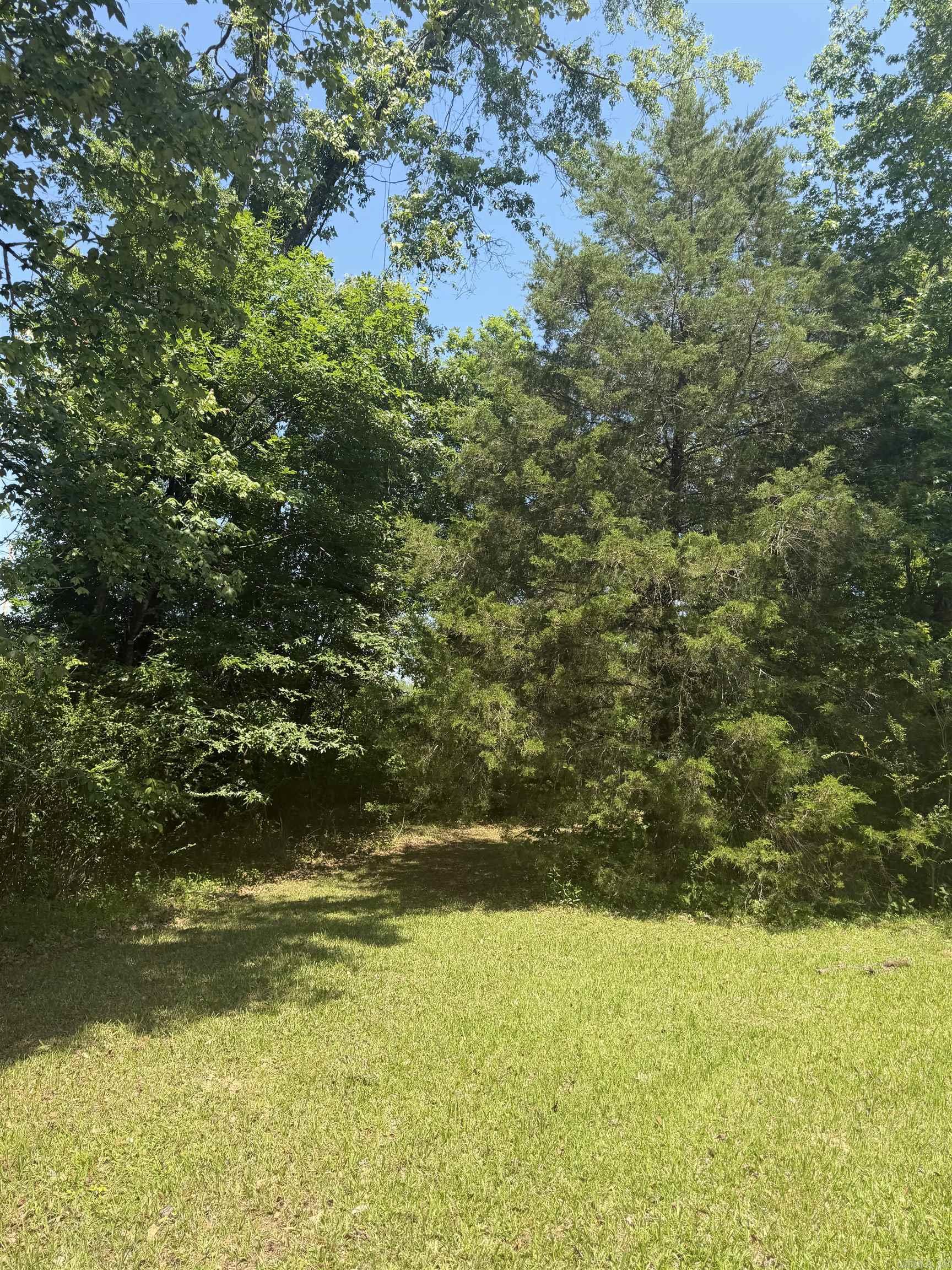 SANDY CREEK - Residential