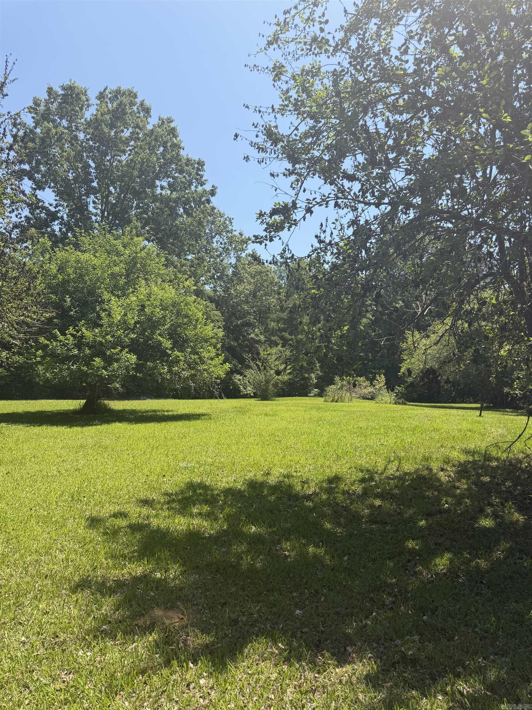 SANDY CREEK - Residential