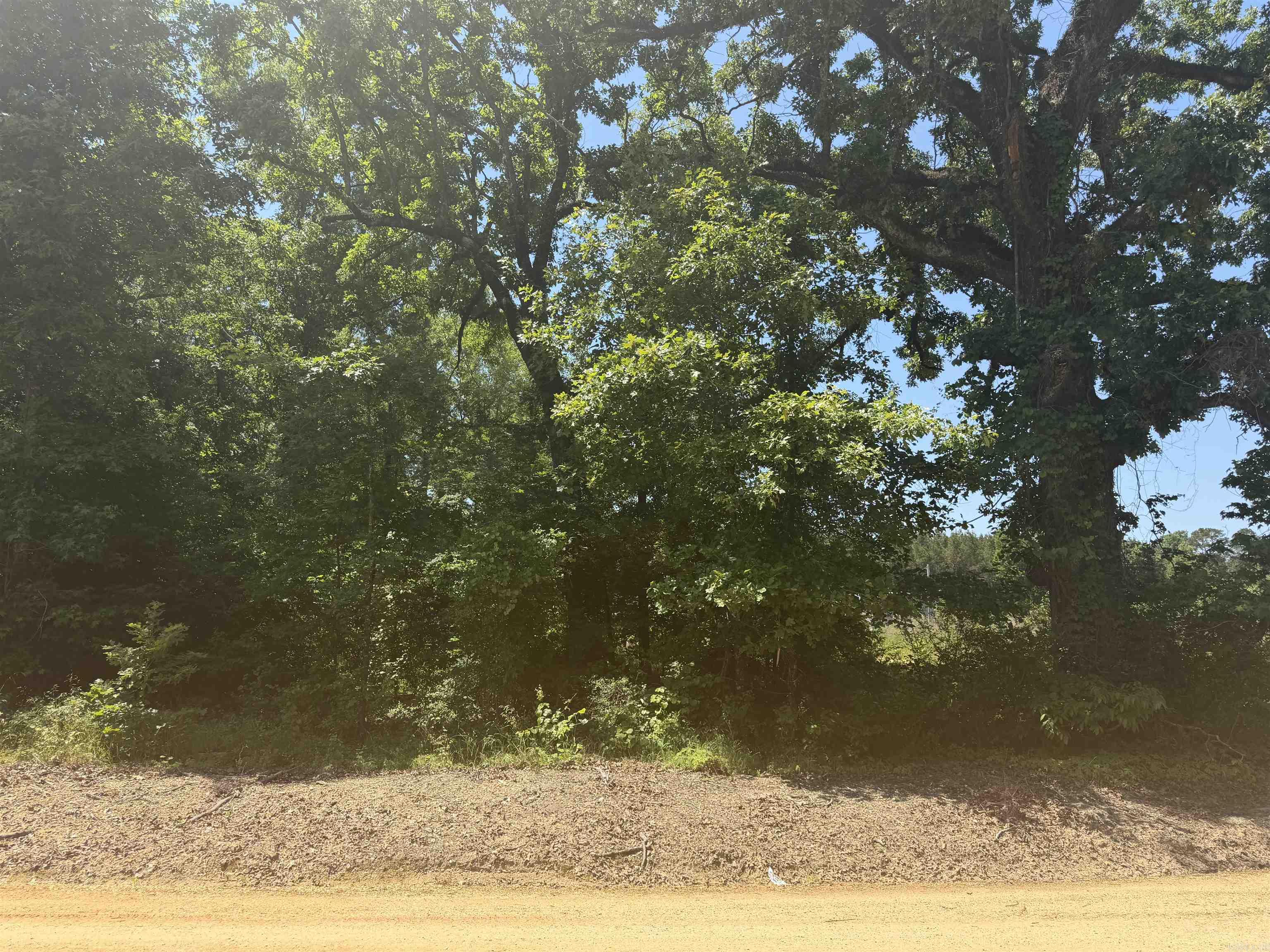SANDY CREEK - Residential