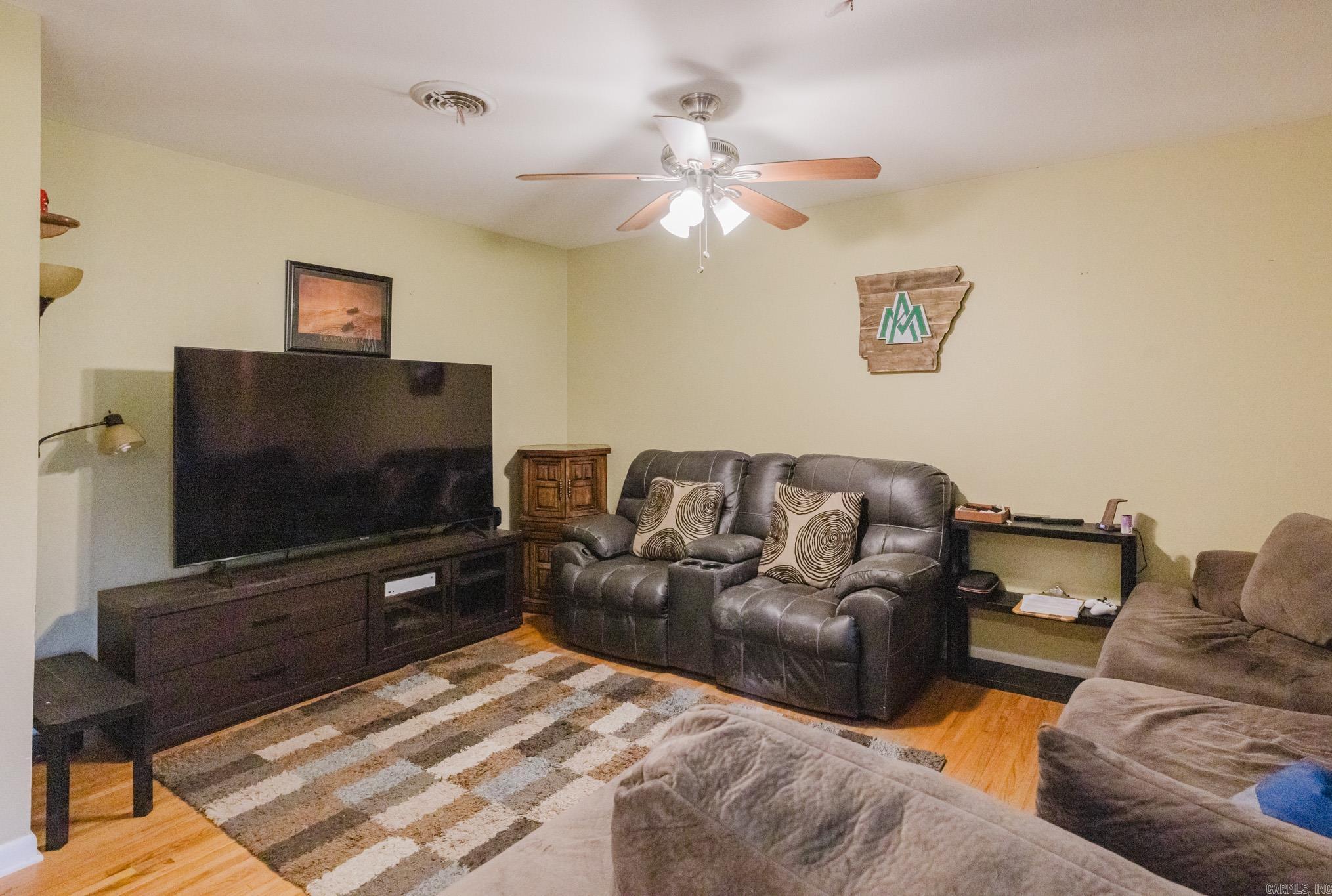 MELODY HILLS - Residential