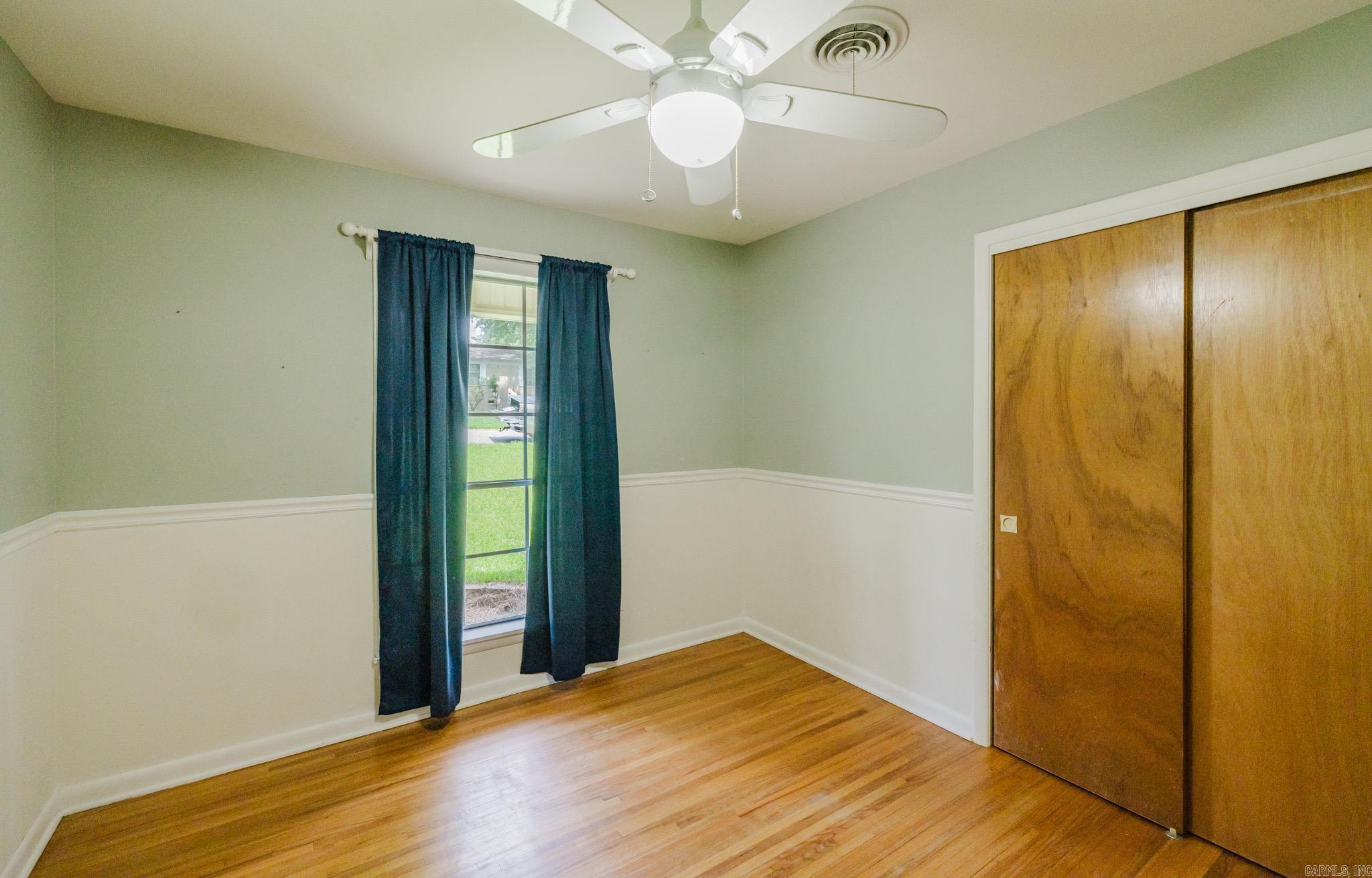 MELODY HILLS - Residential