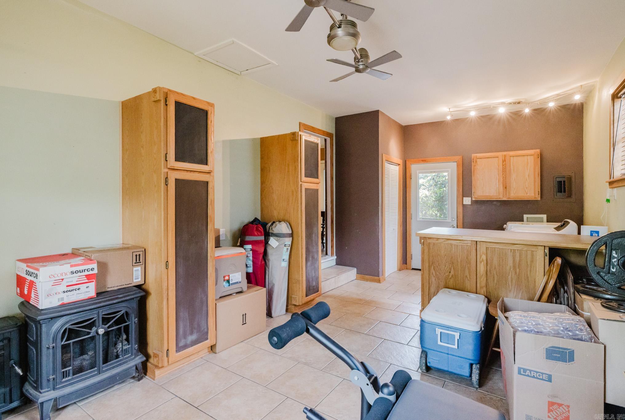 MELODY HILLS - Residential