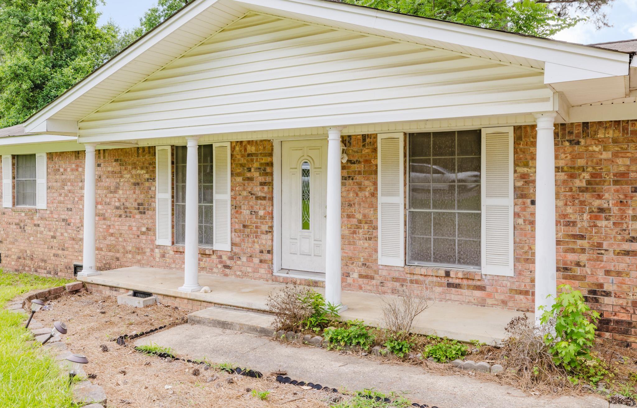 MELODY HILLS - Residential