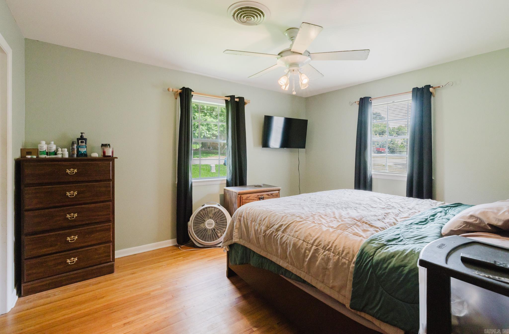 MELODY HILLS - Residential