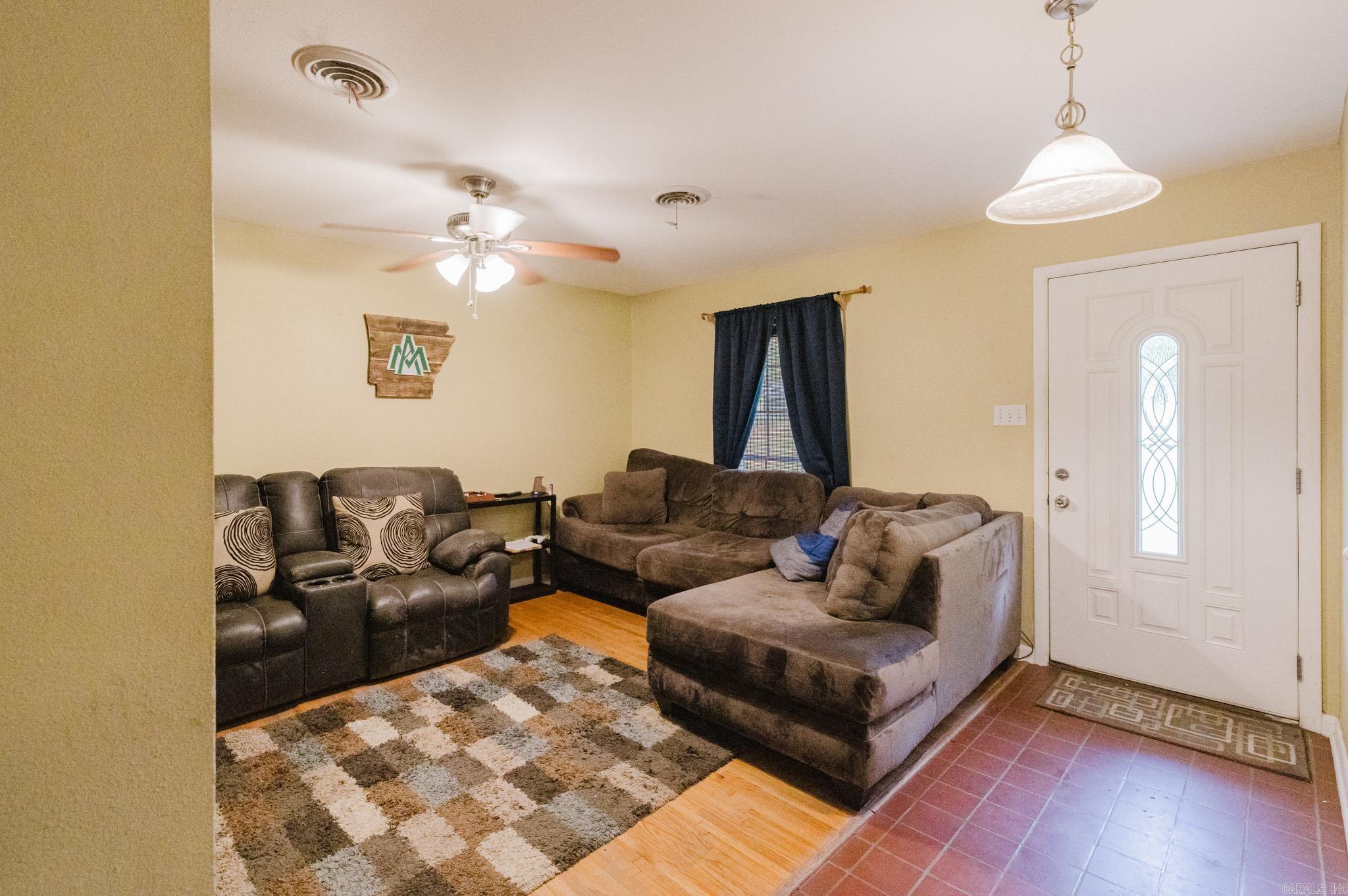 MELODY HILLS - Residential
