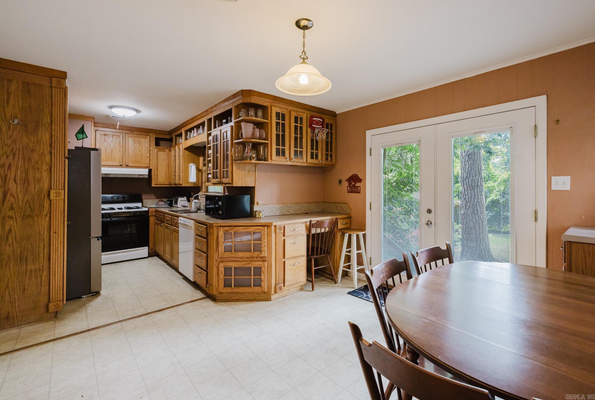 MELODY HILLS - Residential