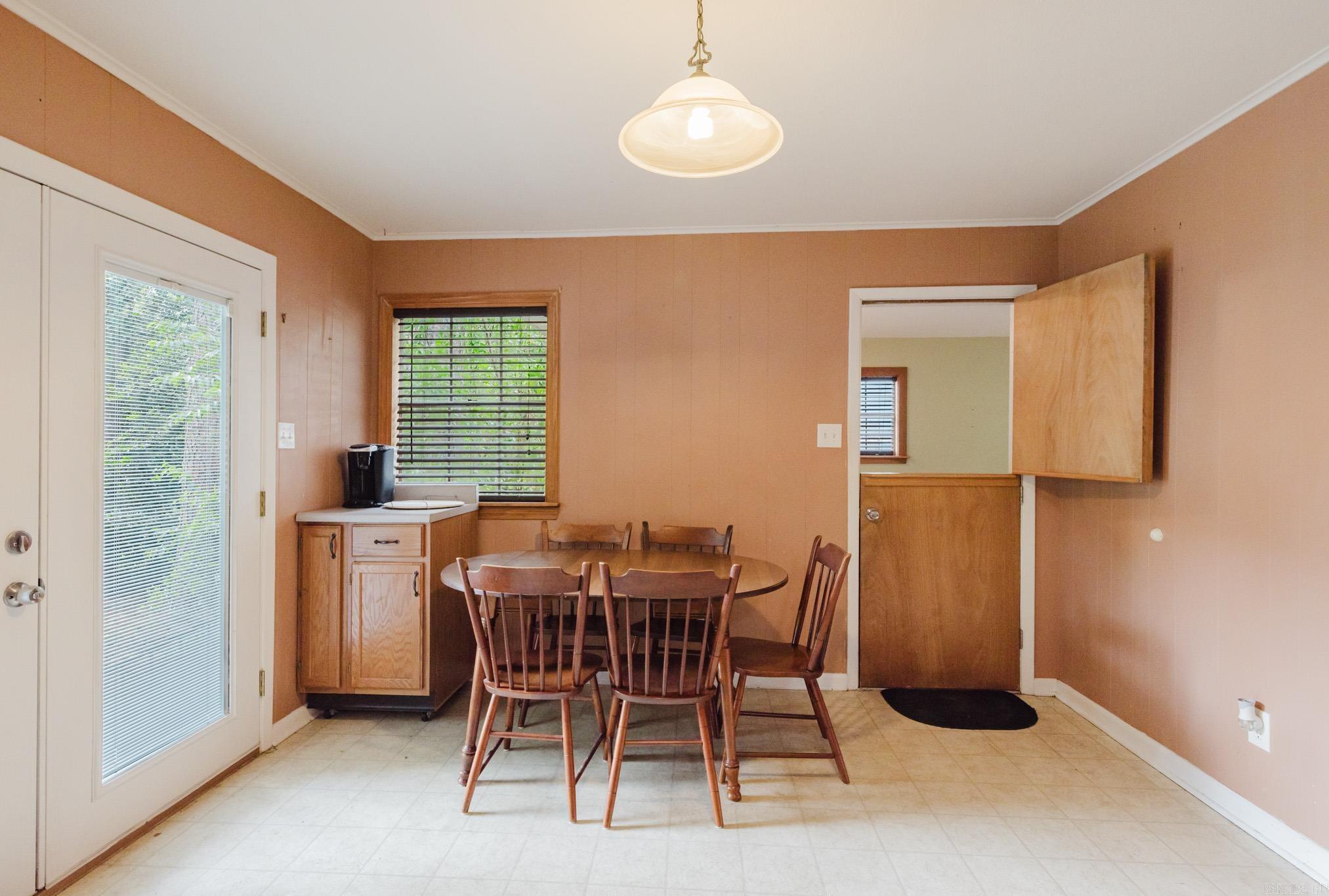 MELODY HILLS - Residential