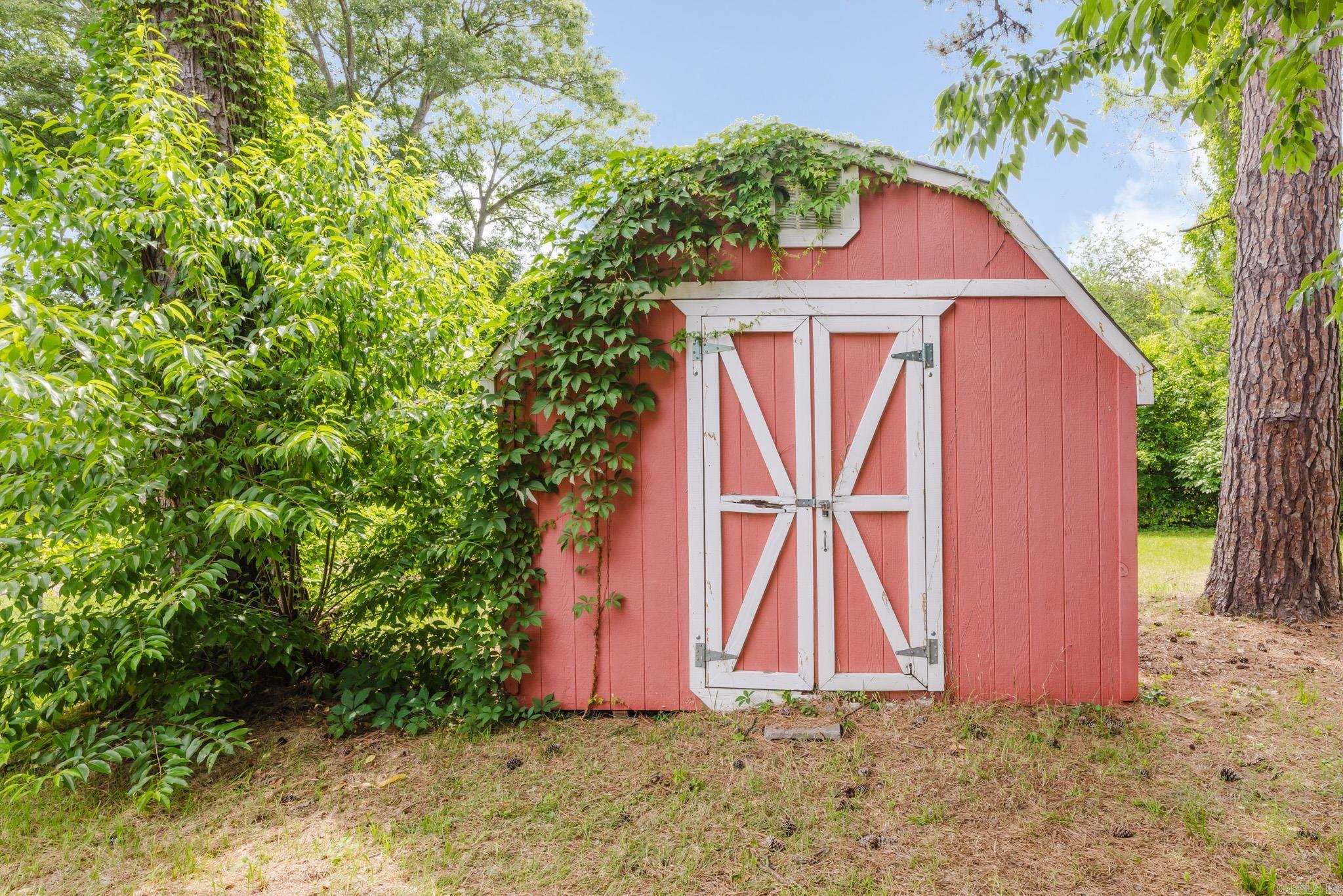 MELODY HILLS - Residential