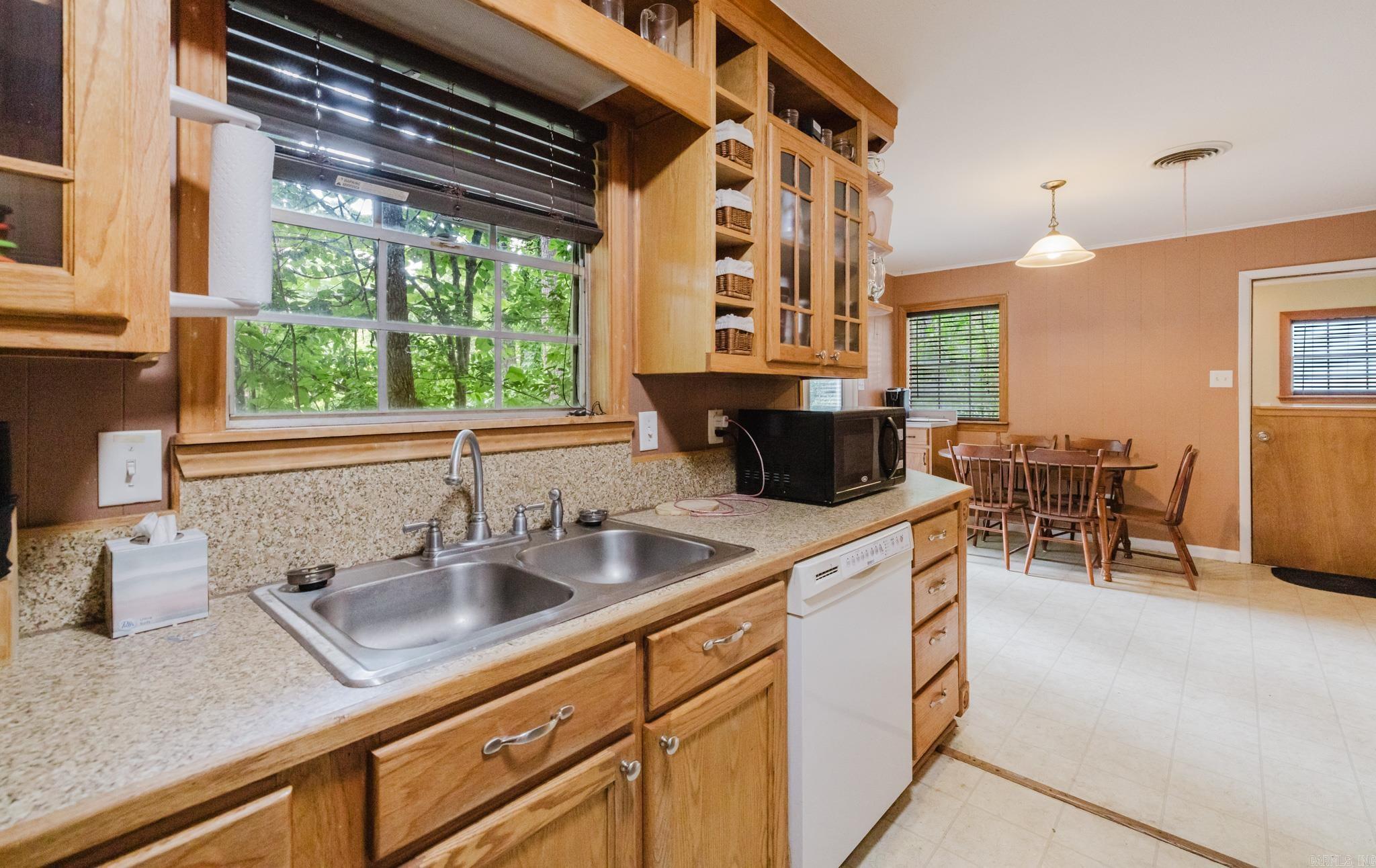 MELODY HILLS - Residential