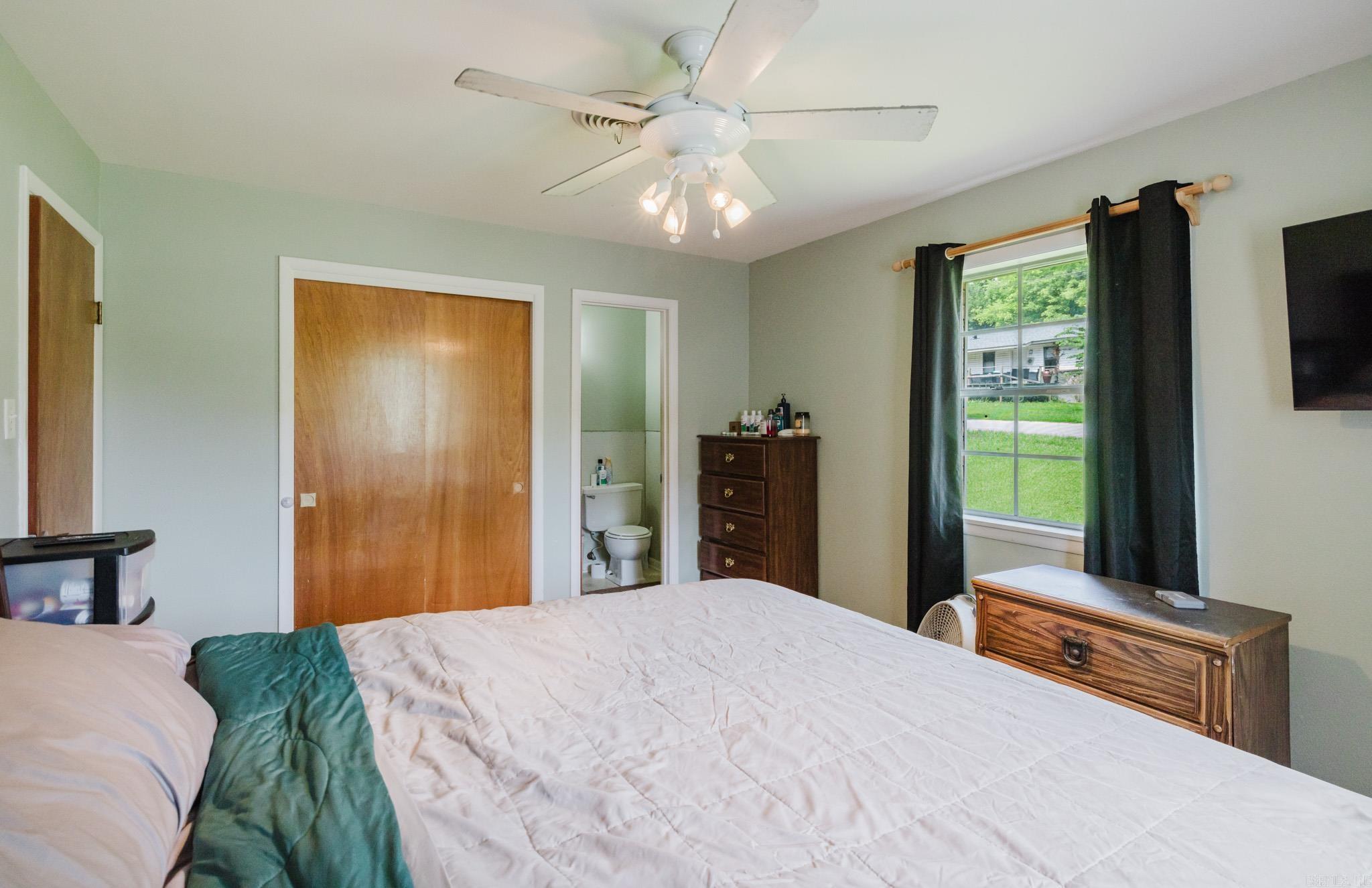 MELODY HILLS - Residential