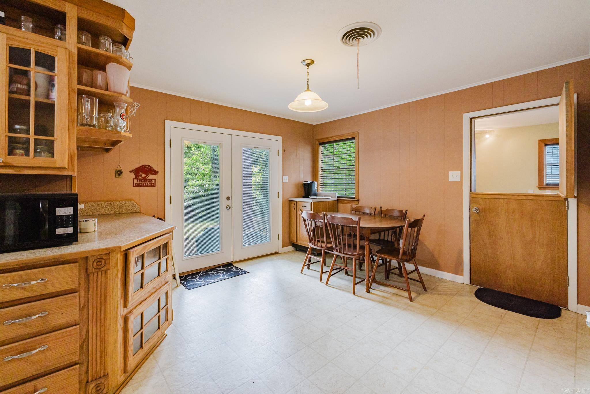MELODY HILLS - Residential
