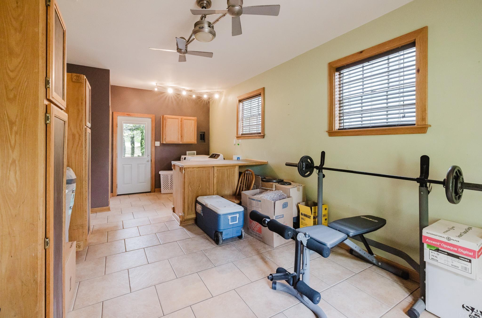 MELODY HILLS - Residential
