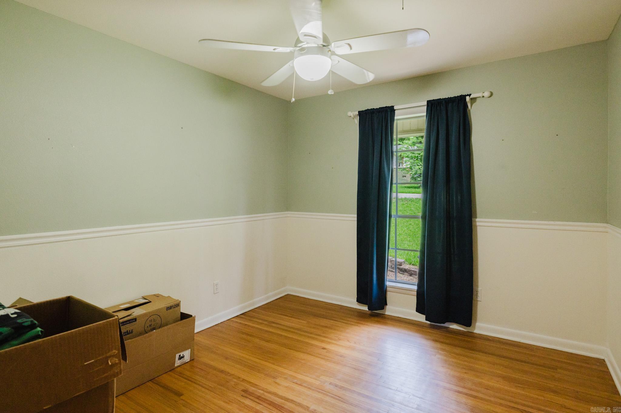MELODY HILLS - Residential