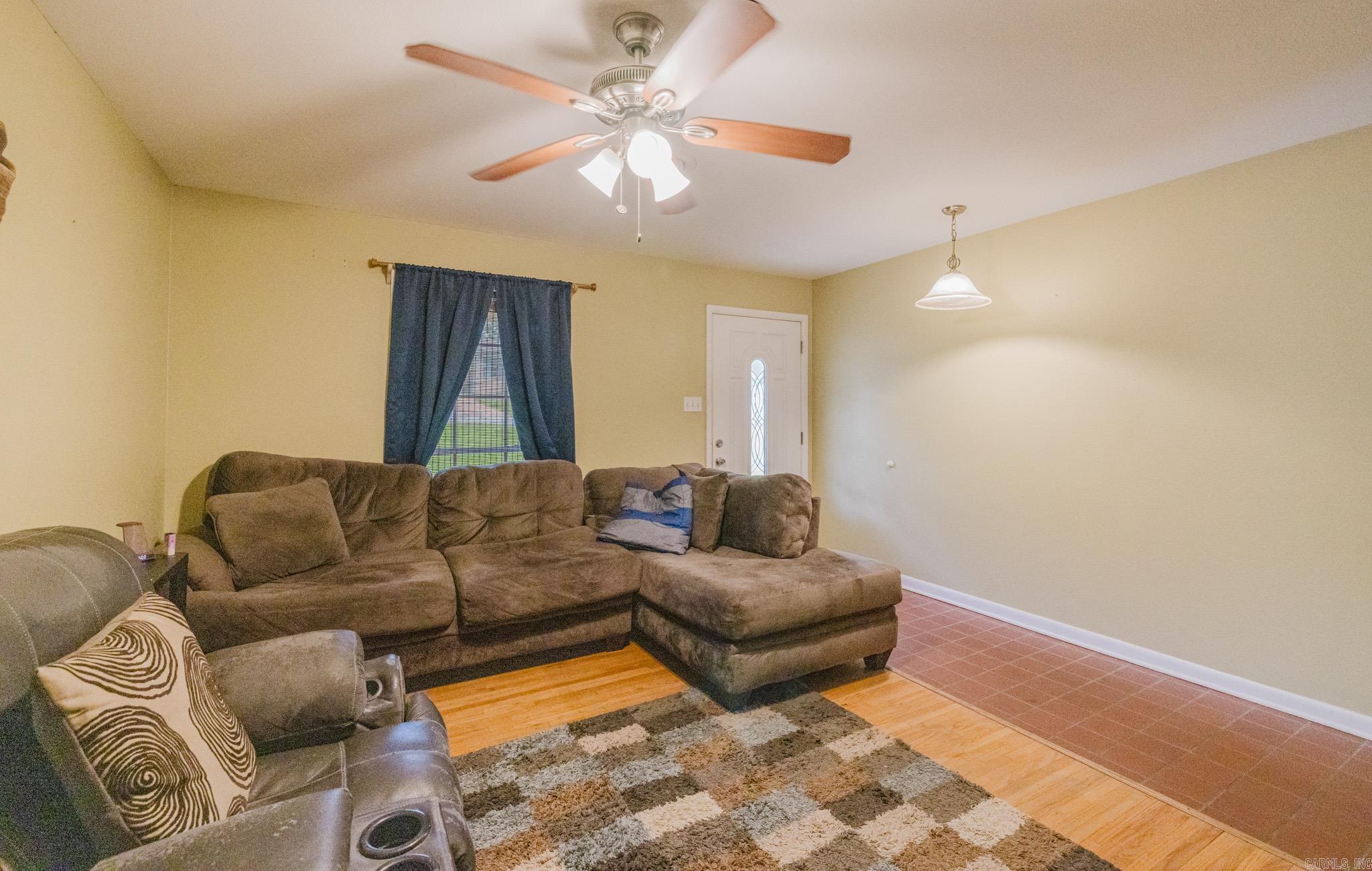 MELODY HILLS - Residential