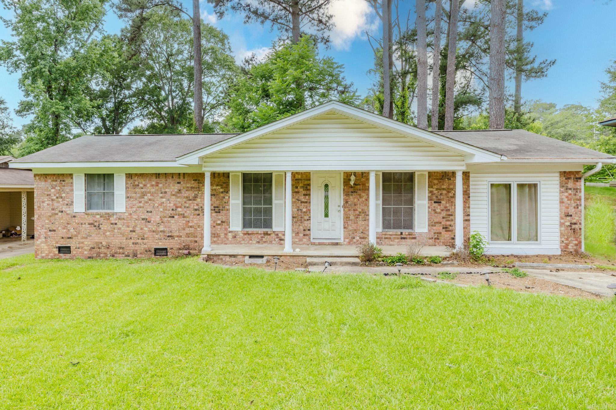 MELODY HILLS - Residential