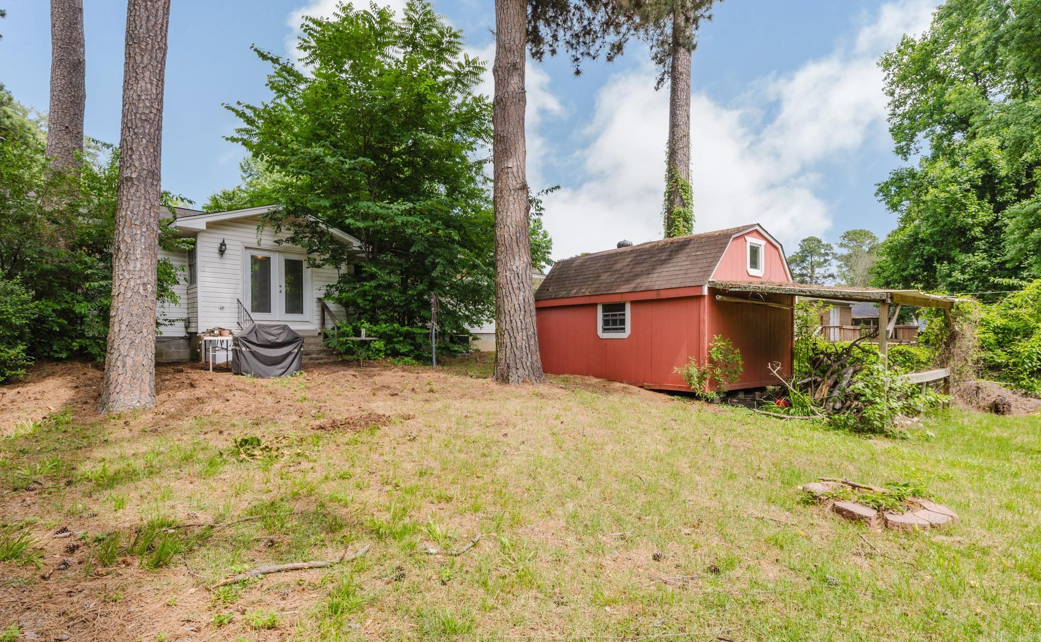MELODY HILLS - Residential
