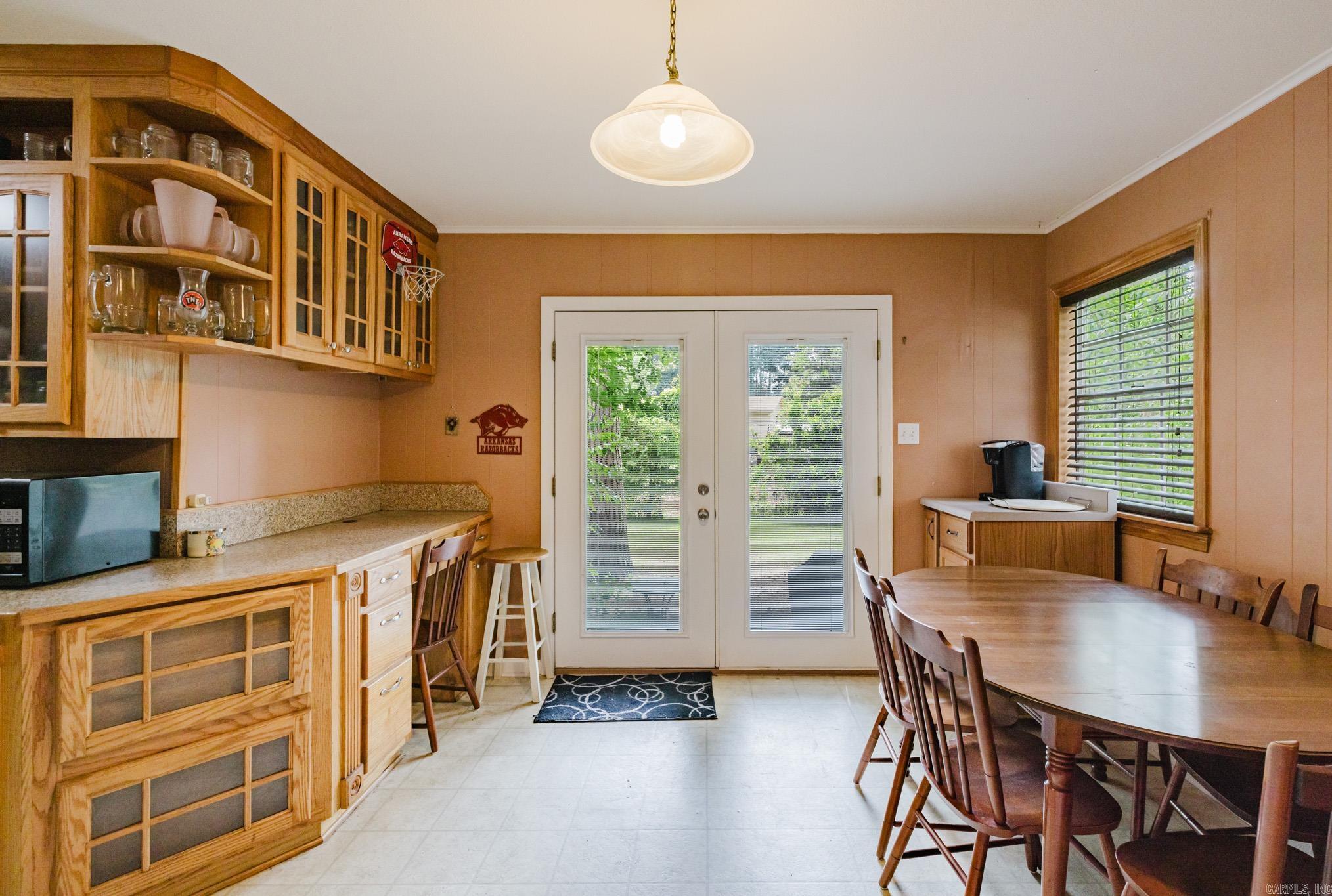 MELODY HILLS - Residential