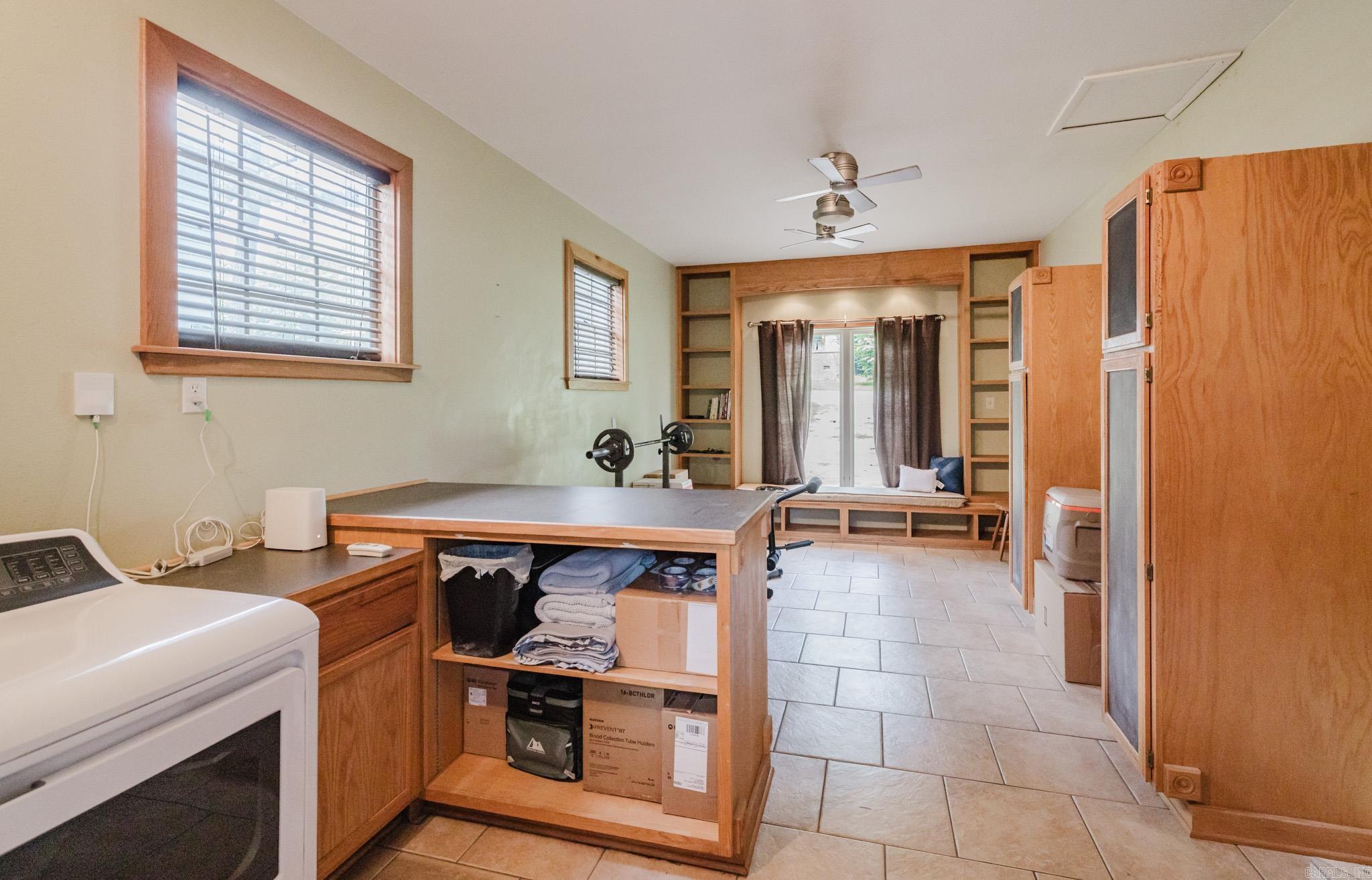 MELODY HILLS - Residential