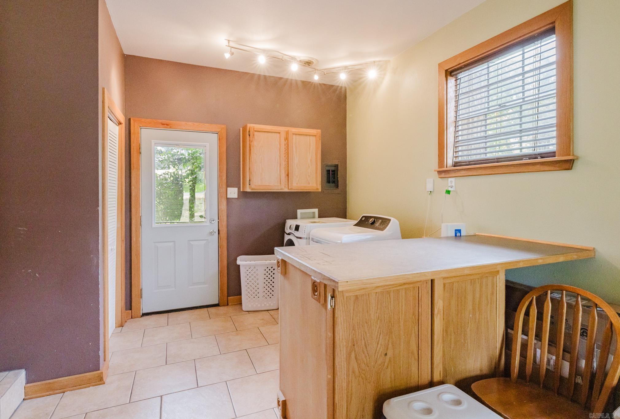 MELODY HILLS - Residential
